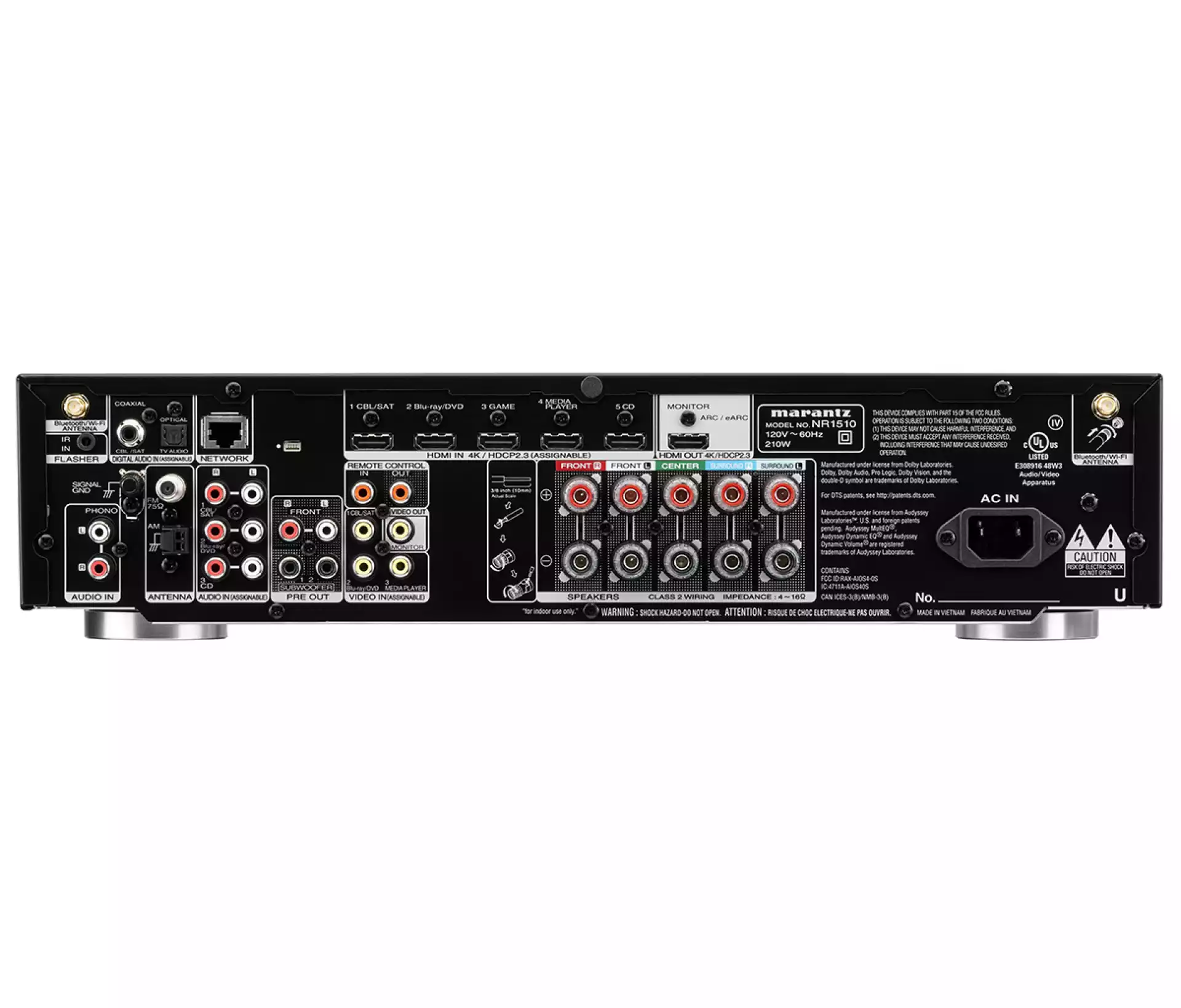https://www.player.ba/images/products/big/23718.webp
