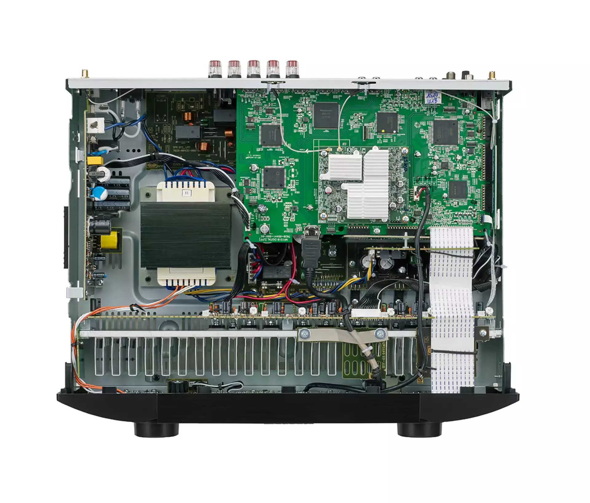 https://www.player.ba/images/products/big/23719.webp