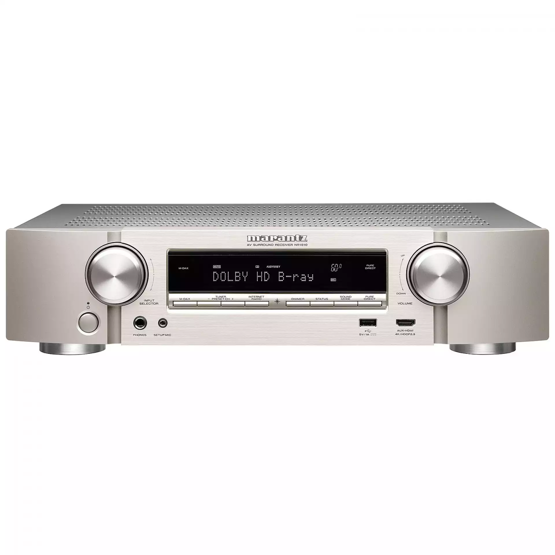 https://www.player.ba/images/products/big/23721.webp