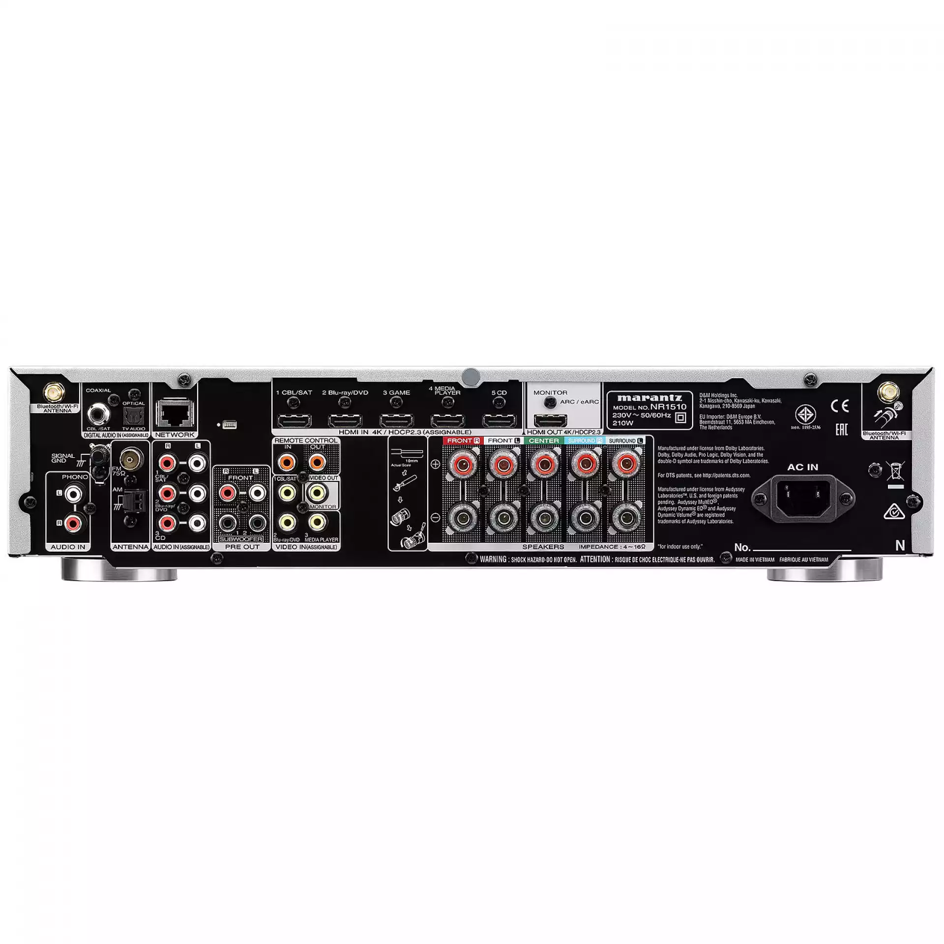 https://www.player.ba/images/products/big/23722.webp