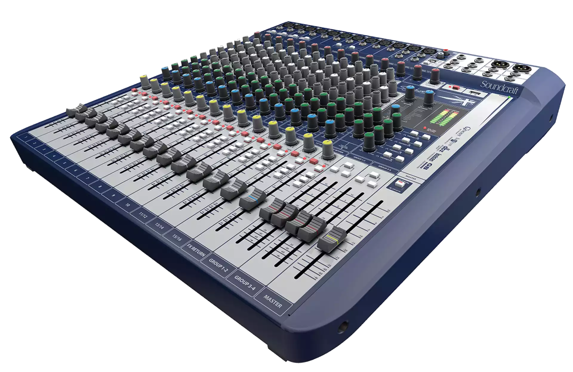 https://www.player.ba/images/products/big/23846.webp