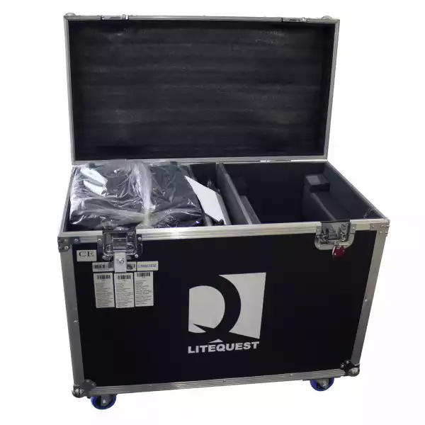 https://www.player.ba/images/products/big/2385.webp