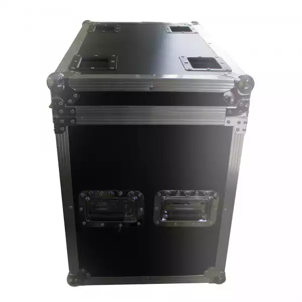 https://www.player.ba/images/products/big/2386.webp