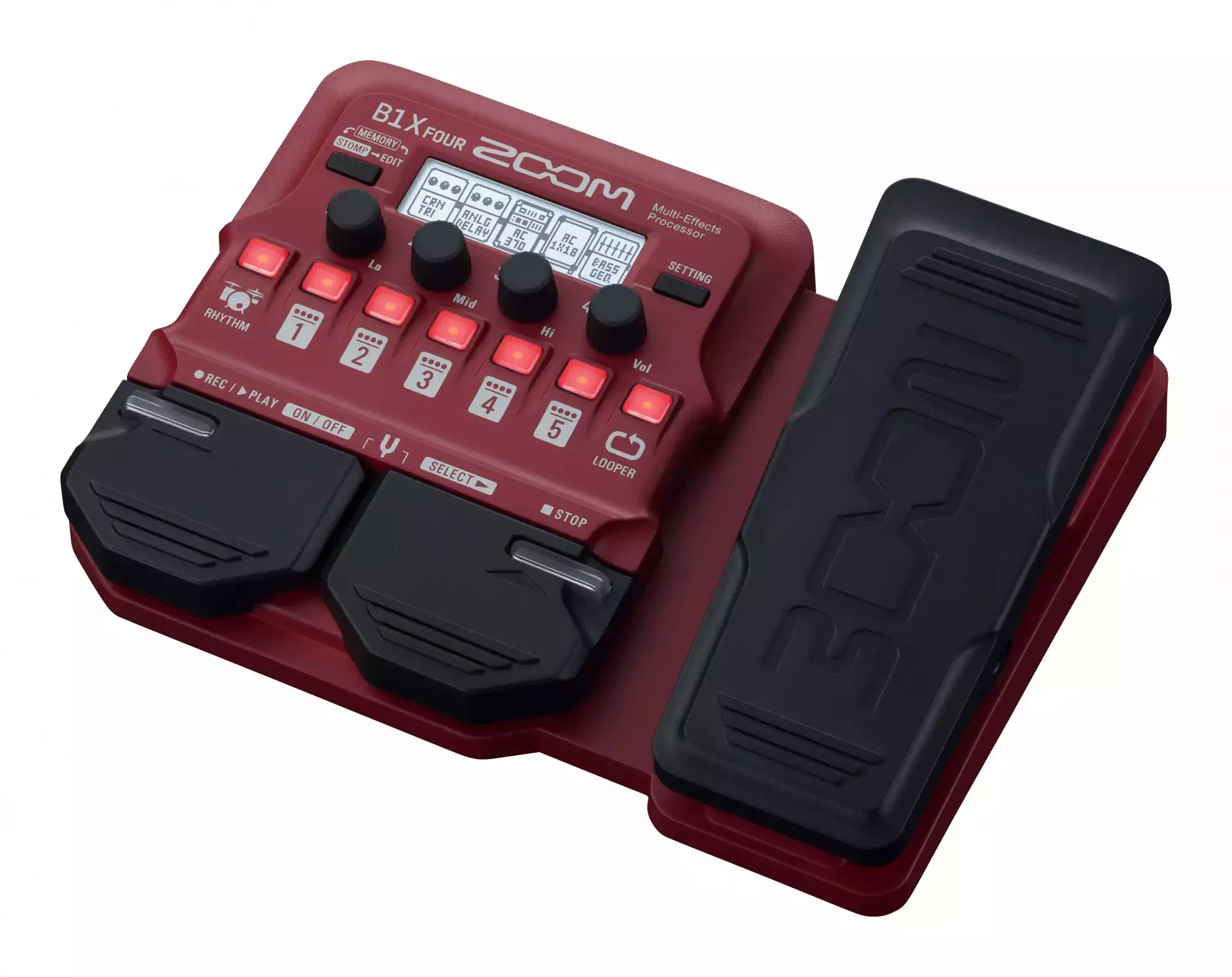 https://www.player.ba/images/products/big/23882.webp