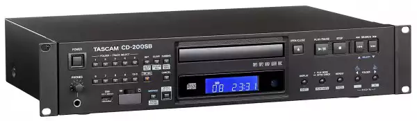 https://www.player.ba/images/products/big/2389.webp