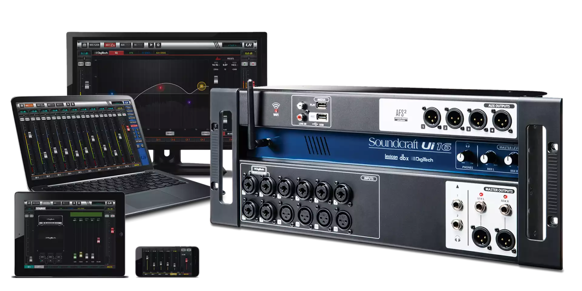 https://www.player.ba/images/products/big/23898.webp