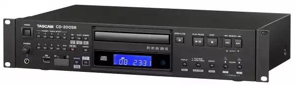 https://www.player.ba/images/products/big/2390.webp