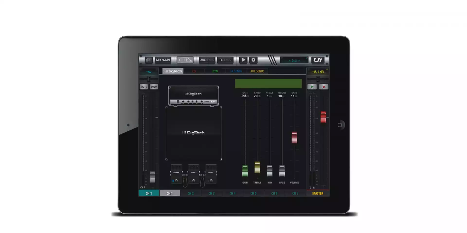 https://www.player.ba/images/products/big/23902.webp