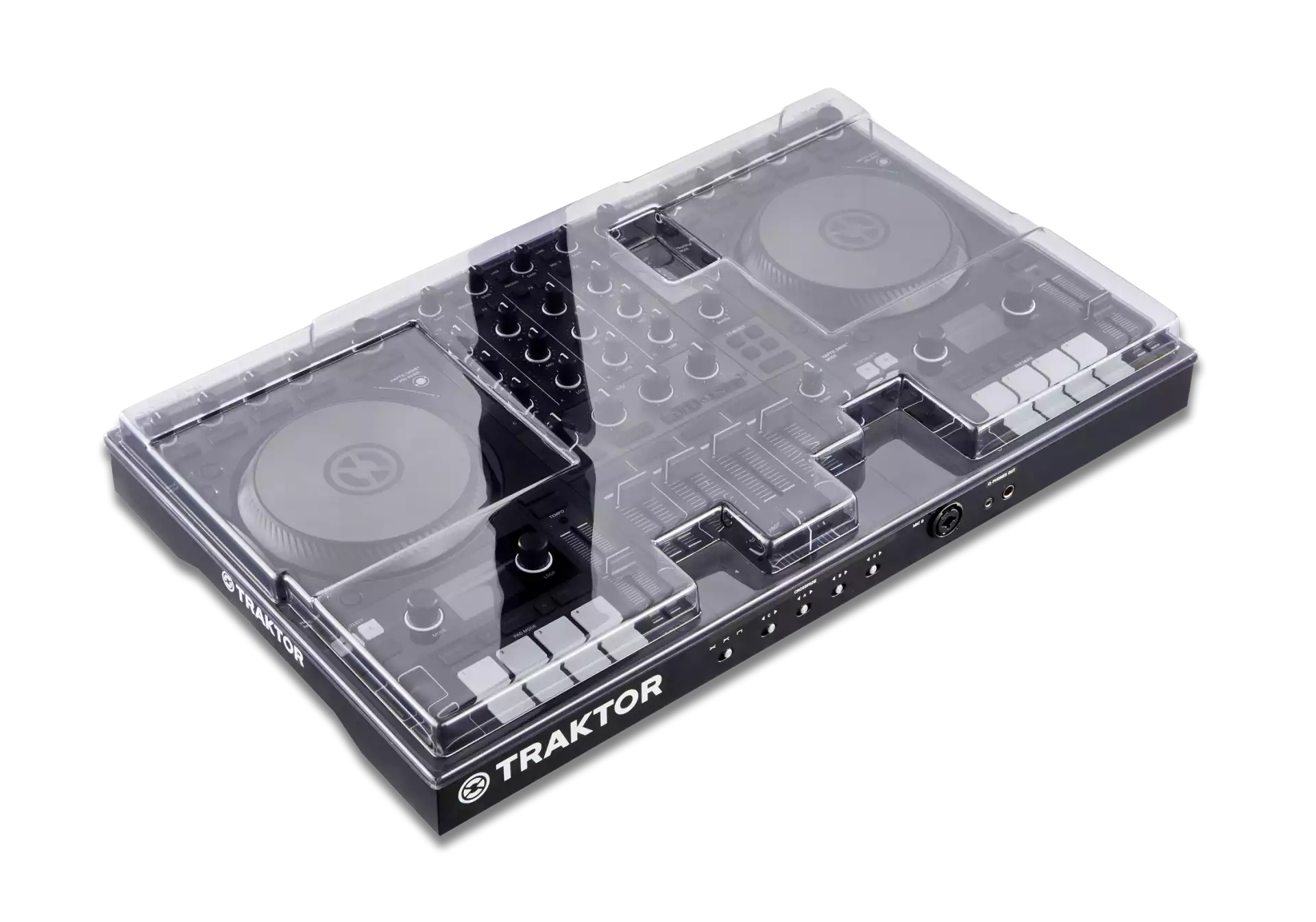 https://www.player.ba/images/products/big/23905.webp