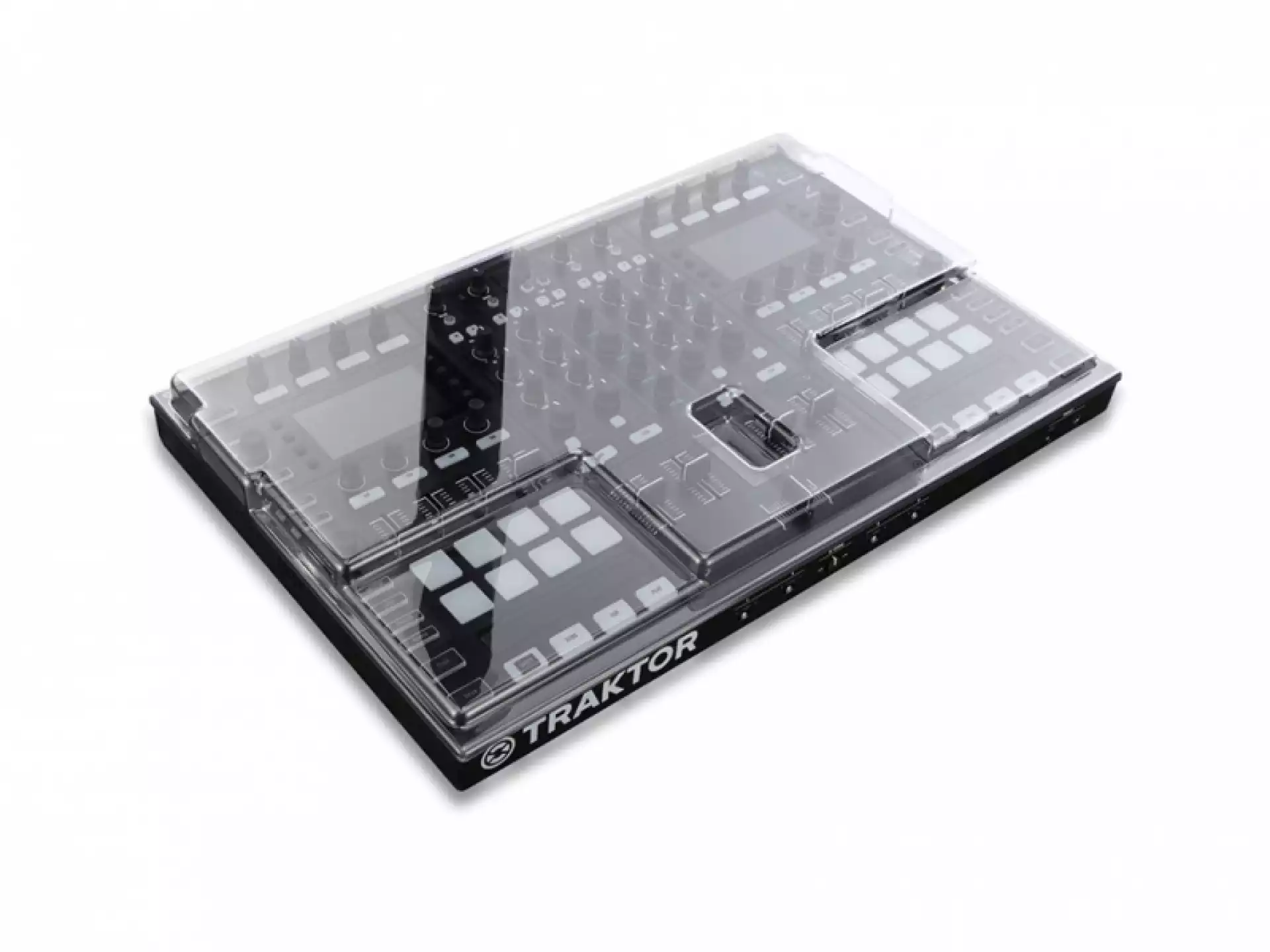 https://www.player.ba/images/products/big/23909.webp