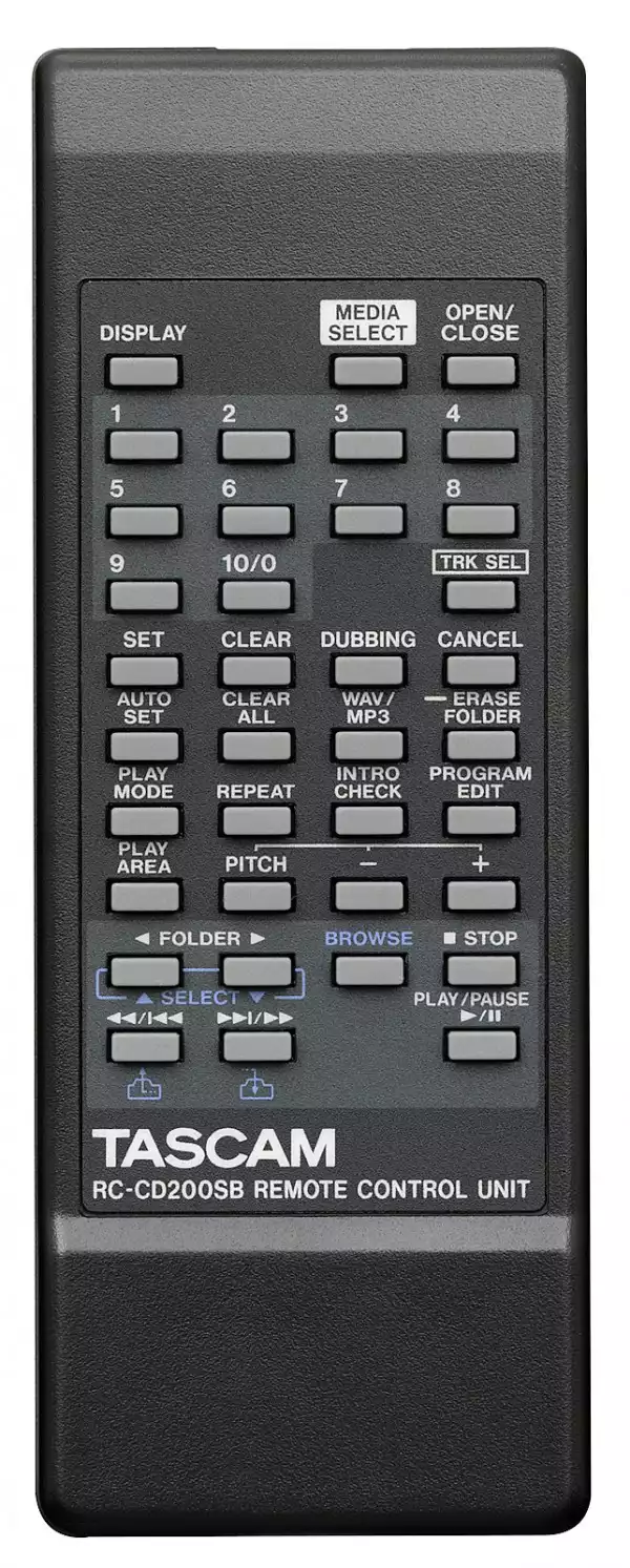 https://www.player.ba/images/products/big/2391.webp