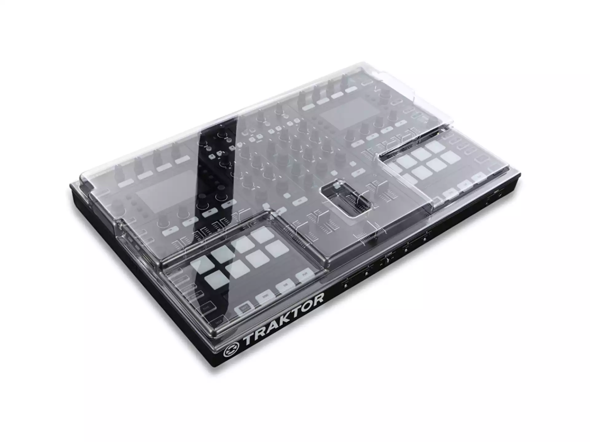 https://www.player.ba/images/products/big/23910.webp