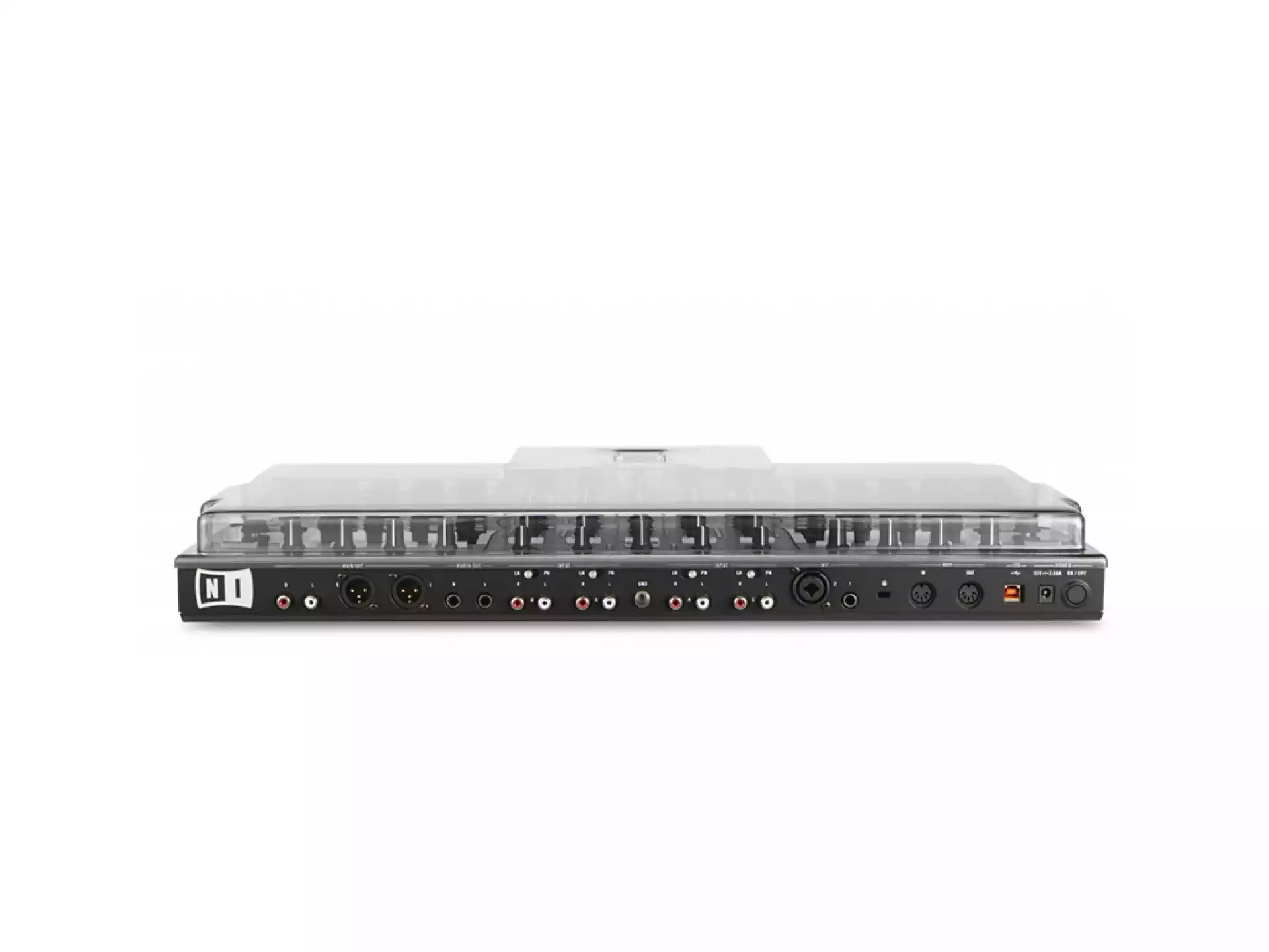 https://www.player.ba/images/products/big/23912.webp