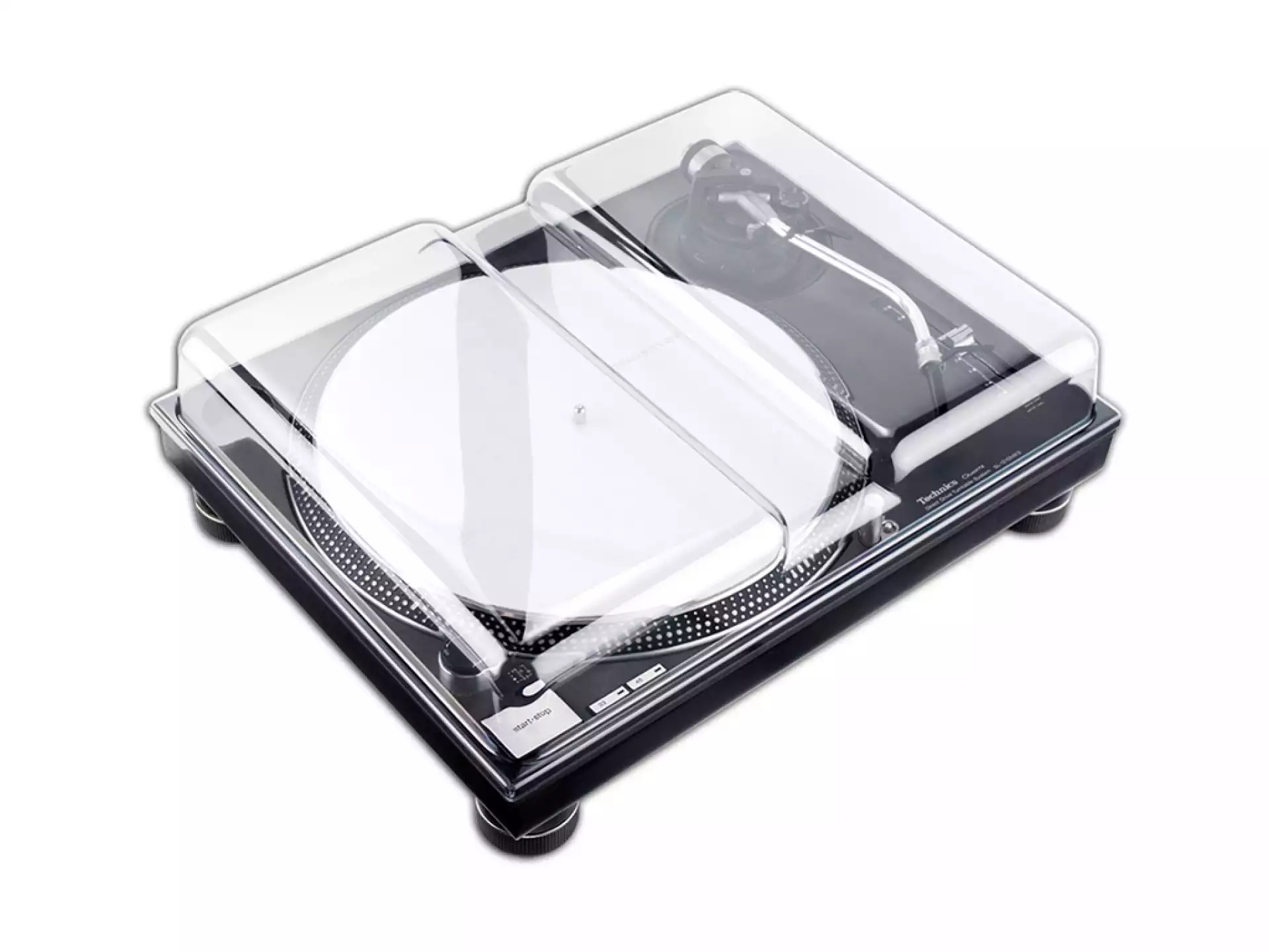 https://www.player.ba/images/products/big/23913.webp