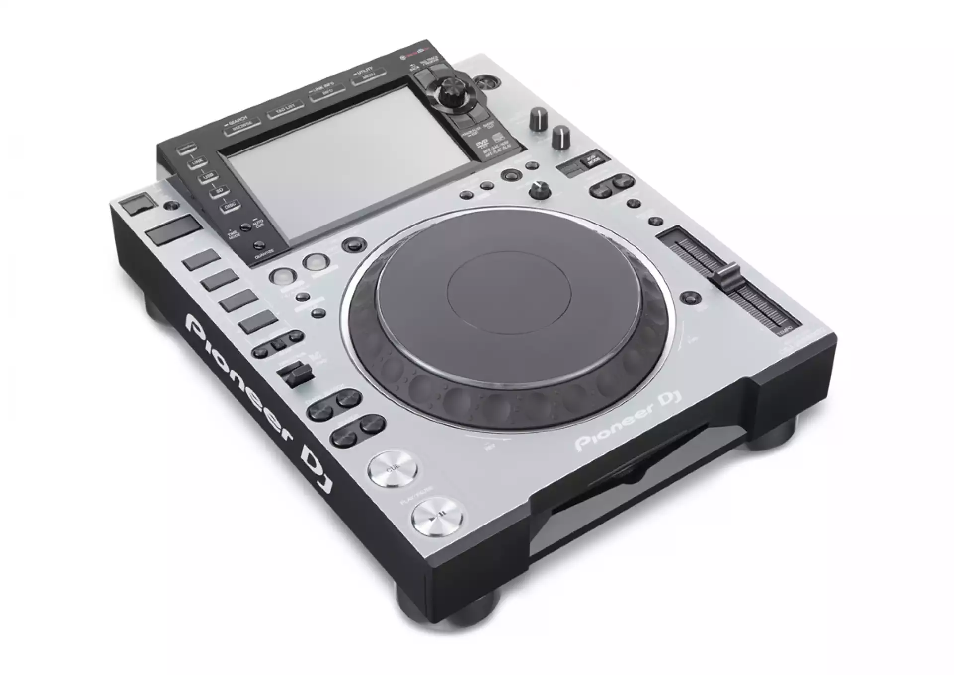 https://www.player.ba/images/products/big/23923.webp