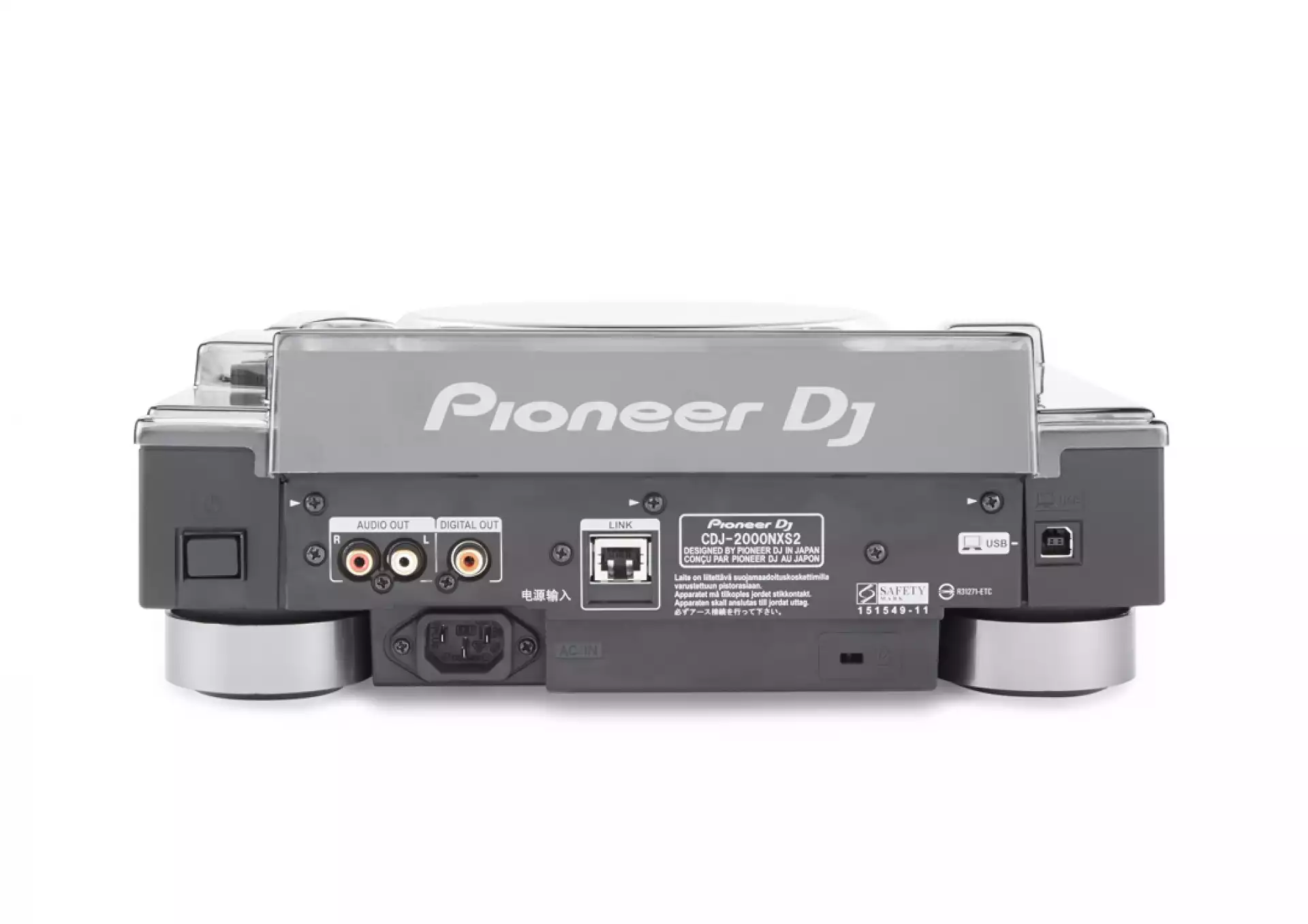 https://www.player.ba/images/products/big/23924.webp