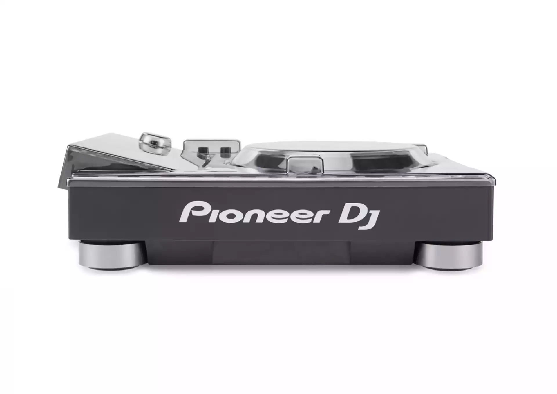 https://www.player.ba/images/products/big/23926.webp
