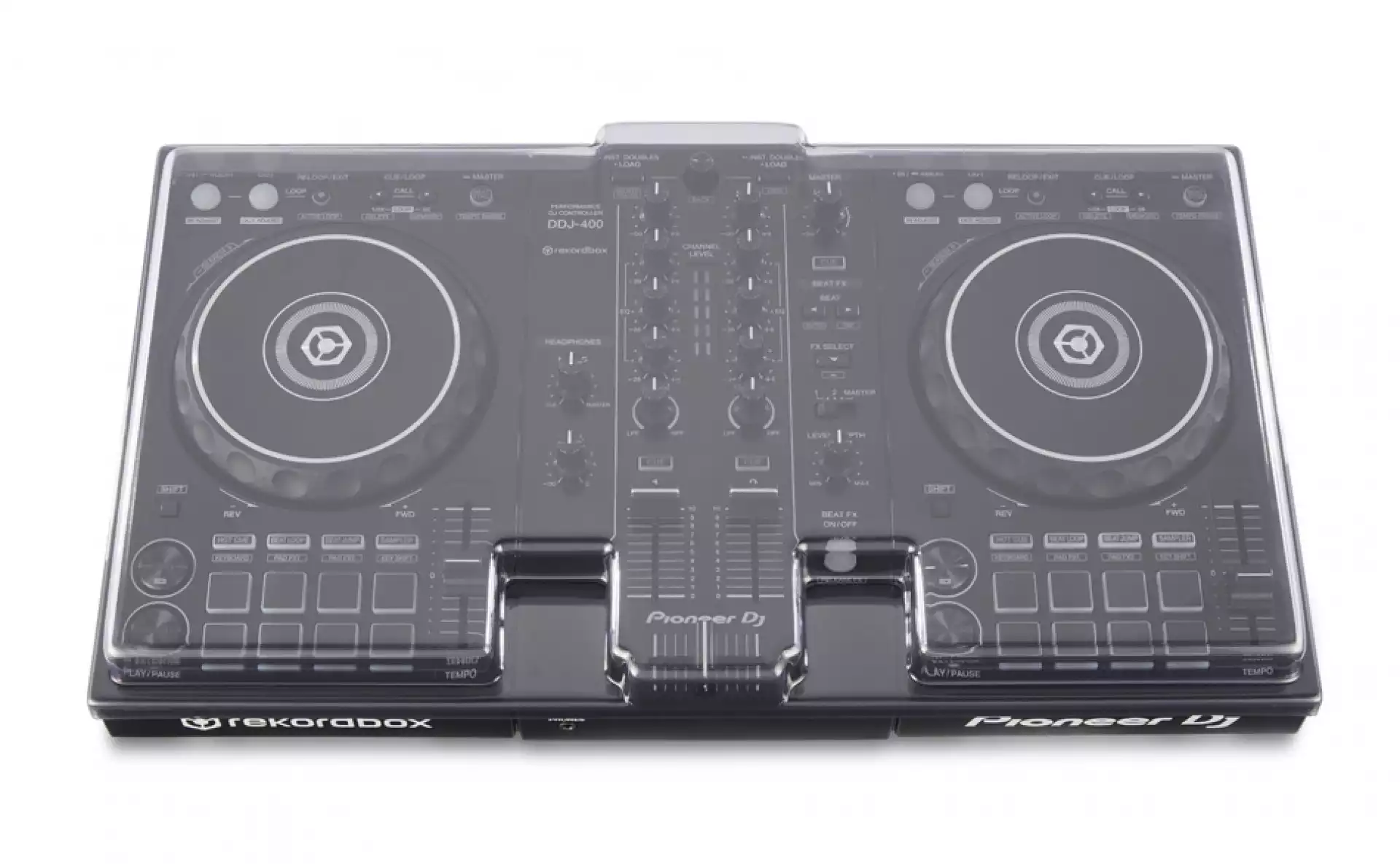 https://www.player.ba/images/products/big/23928.webp
