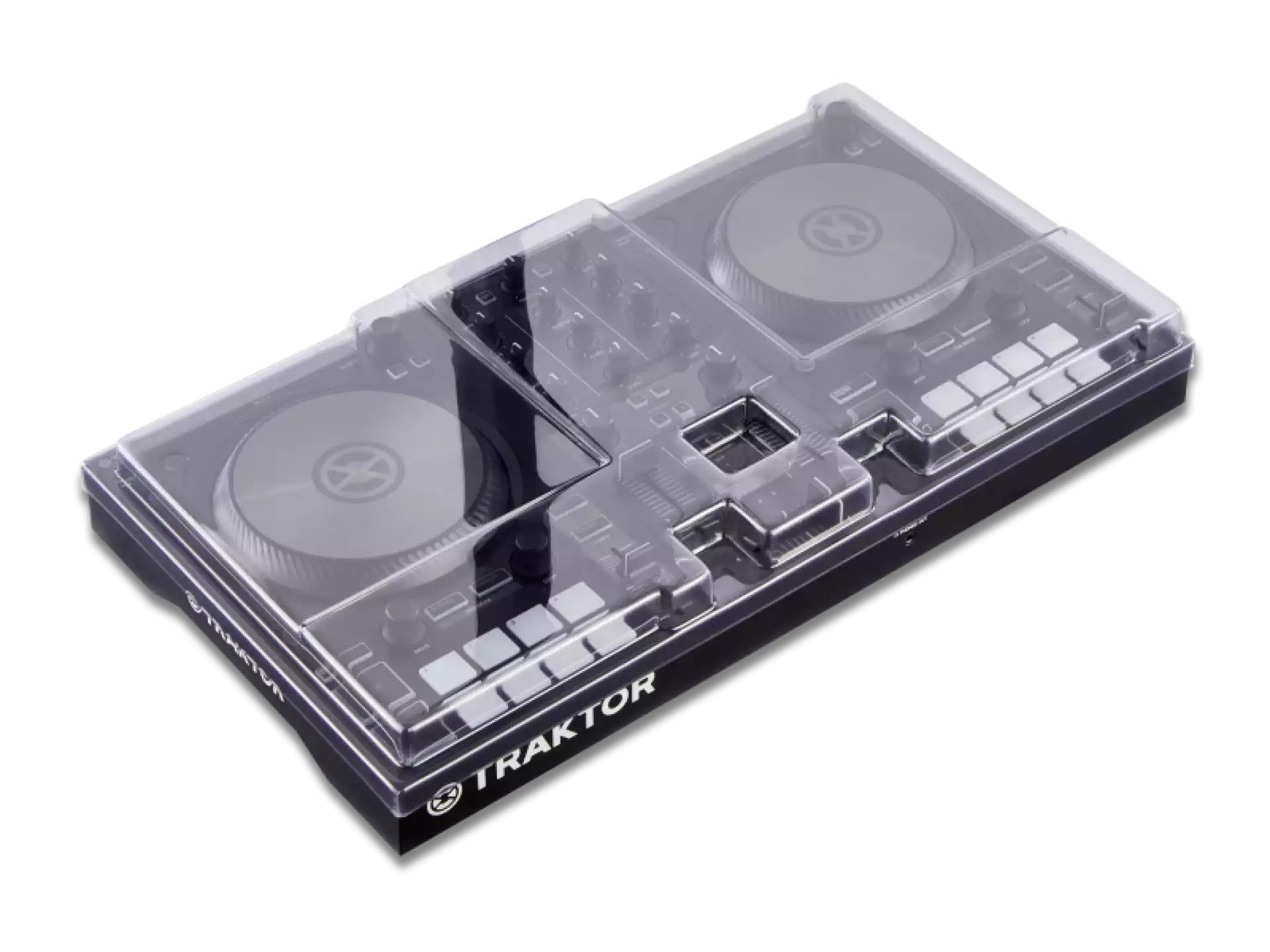 https://www.player.ba/images/products/big/23929.webp