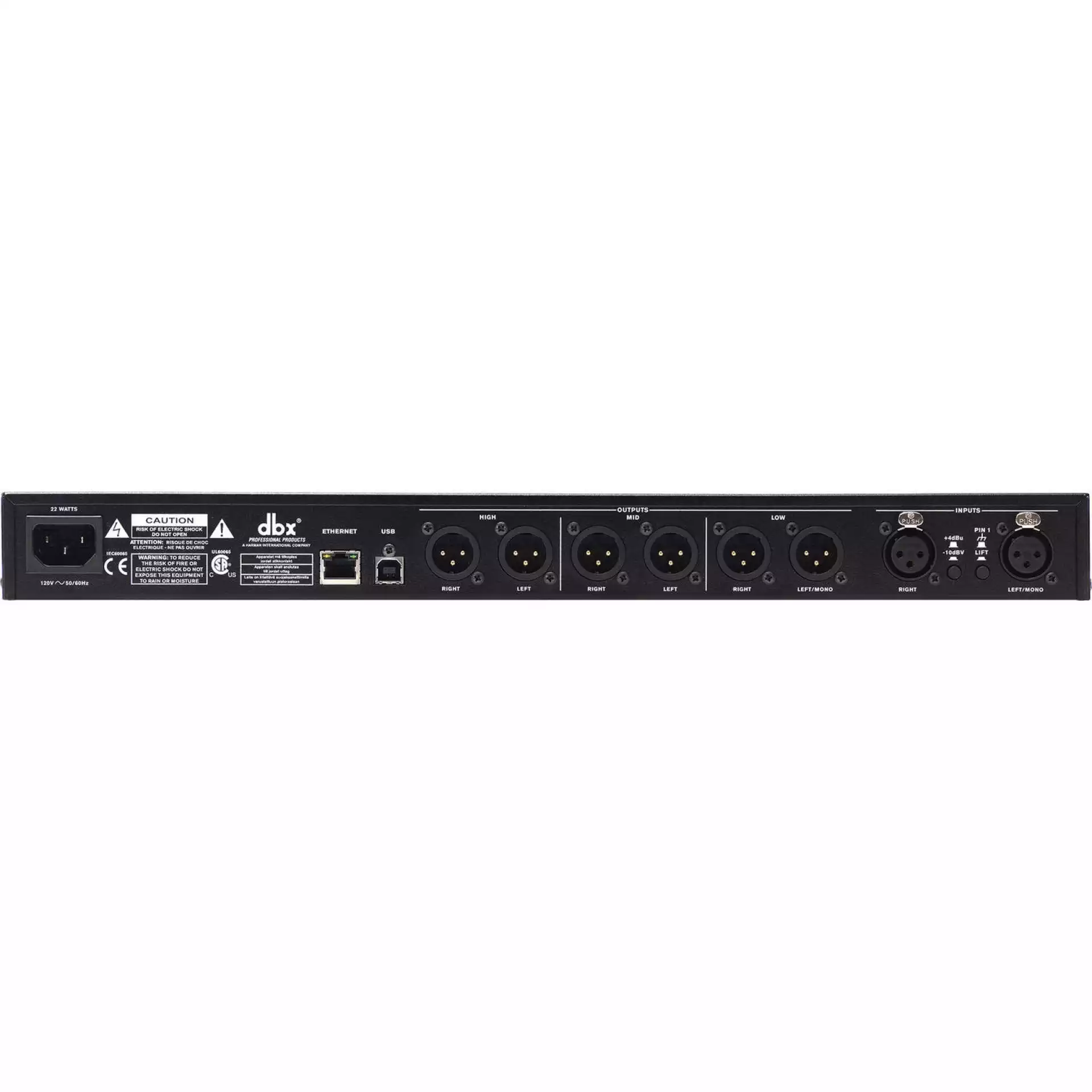 https://www.player.ba/images/products/big/23934.webp