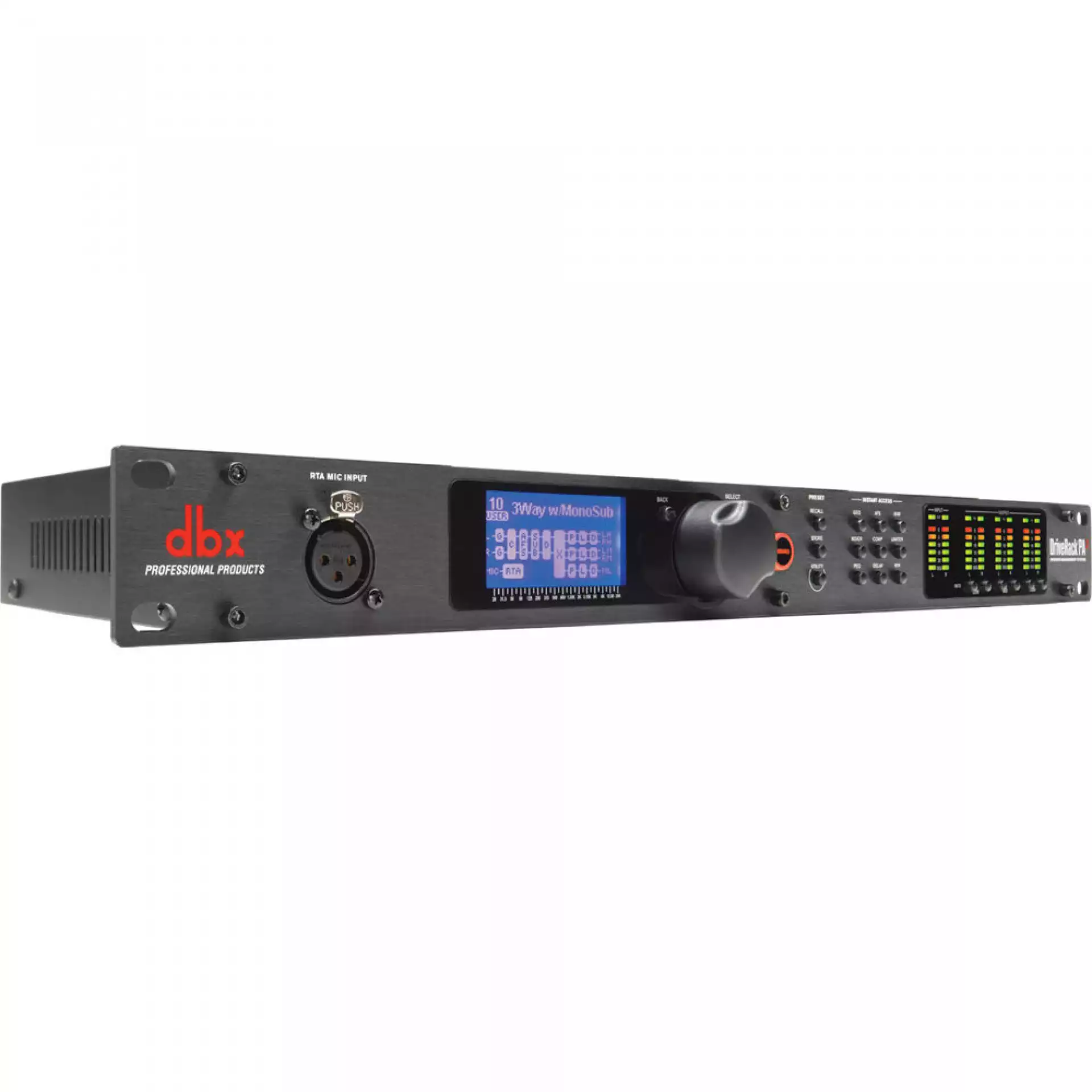 https://www.player.ba/images/products/big/23935.webp