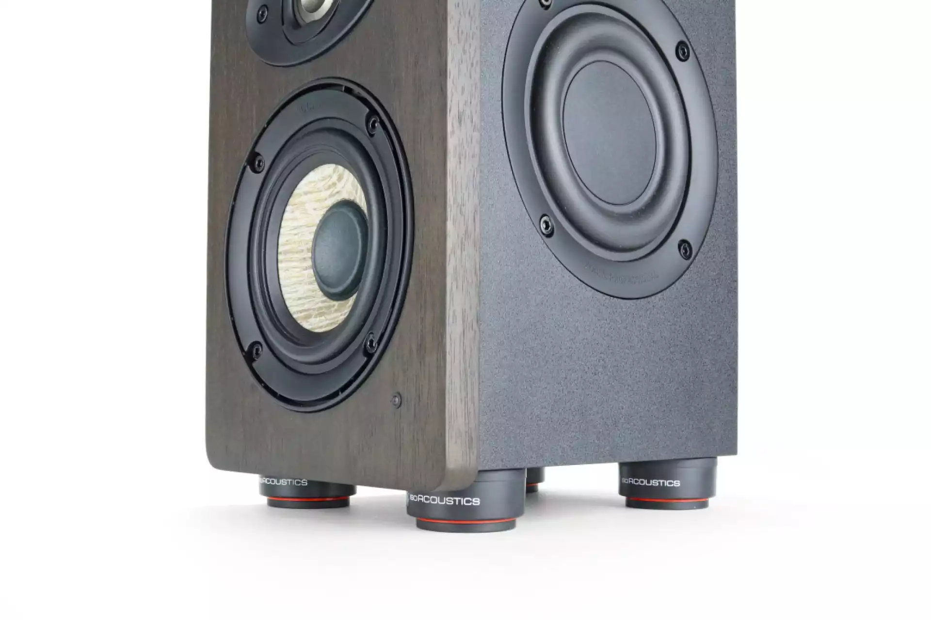 https://www.player.ba/images/products/big/23948.webp