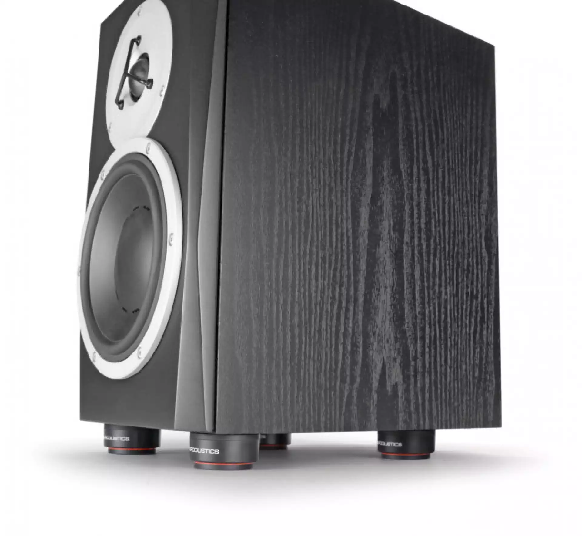 https://www.player.ba/images/products/big/23950.webp