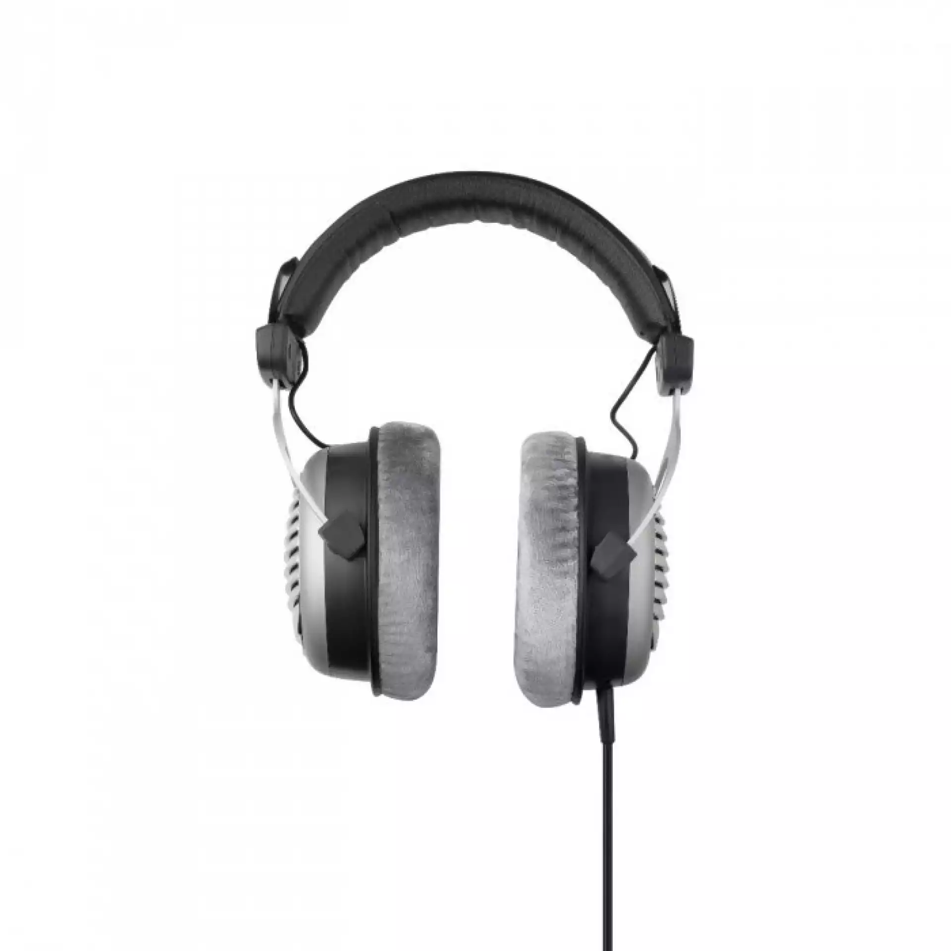 https://www.player.ba/images/products/big/23954.webp