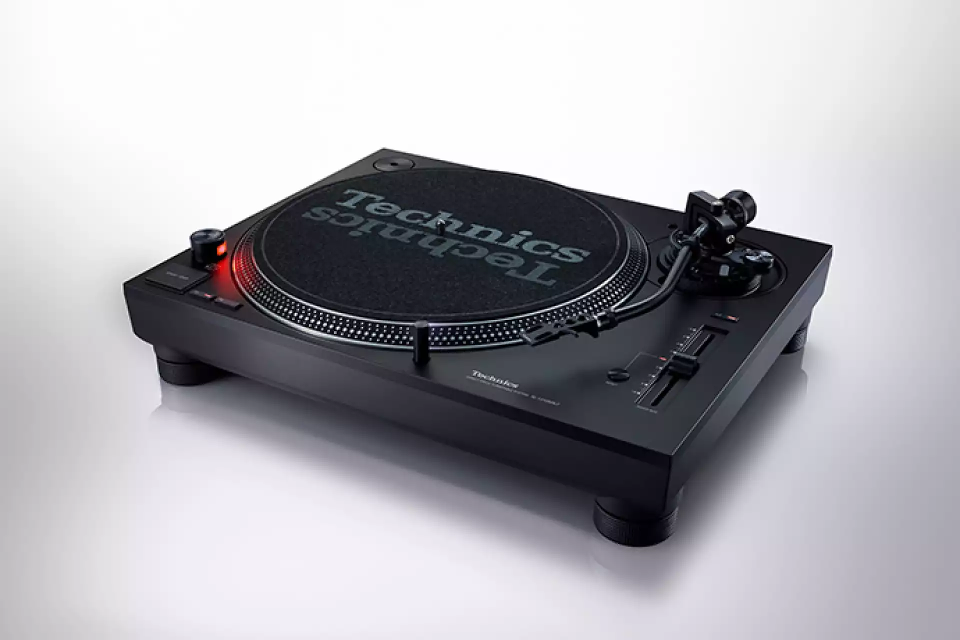 https://www.player.ba/images/products/big/23967.webp