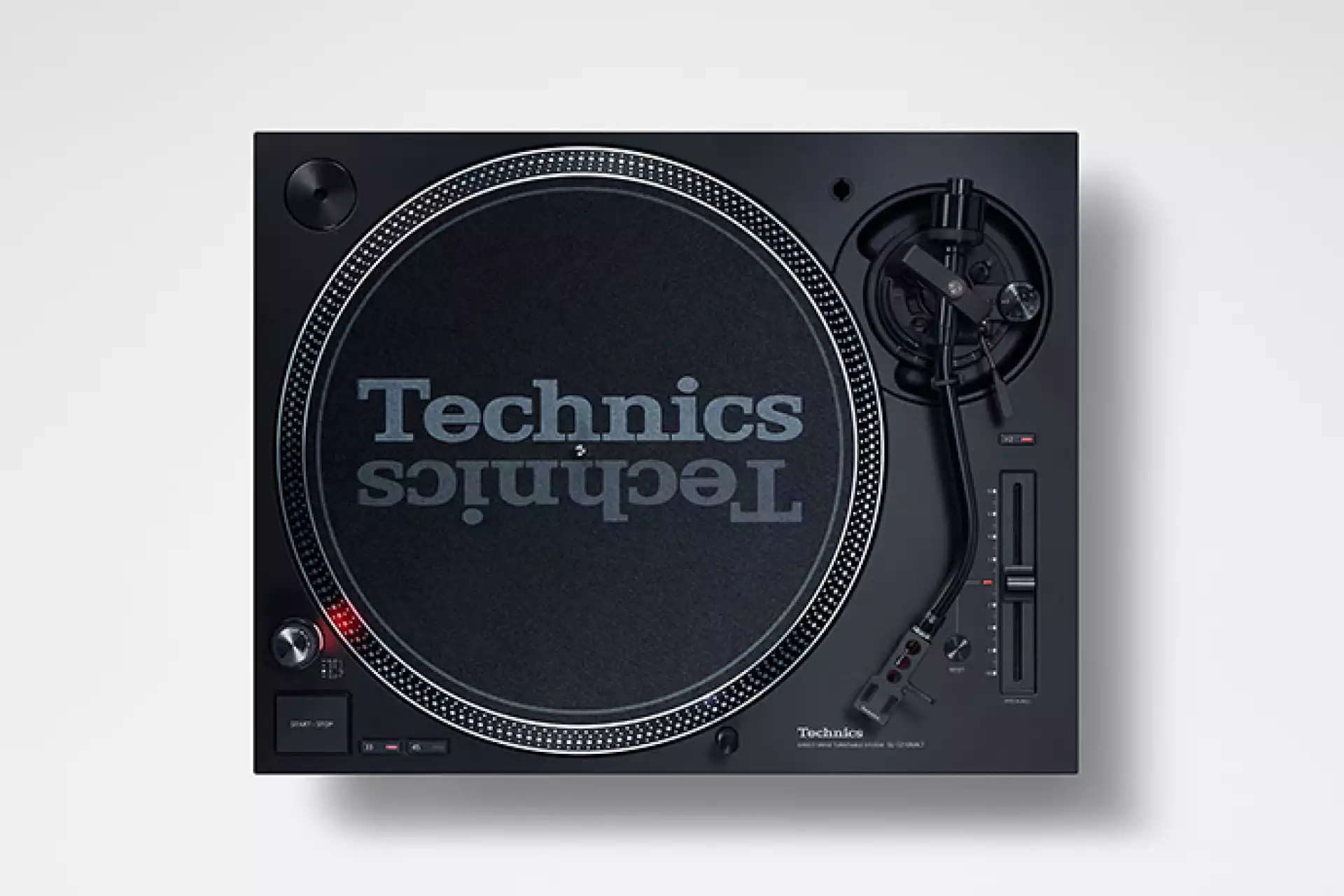 https://www.player.ba/images/products/big/23968.webp
