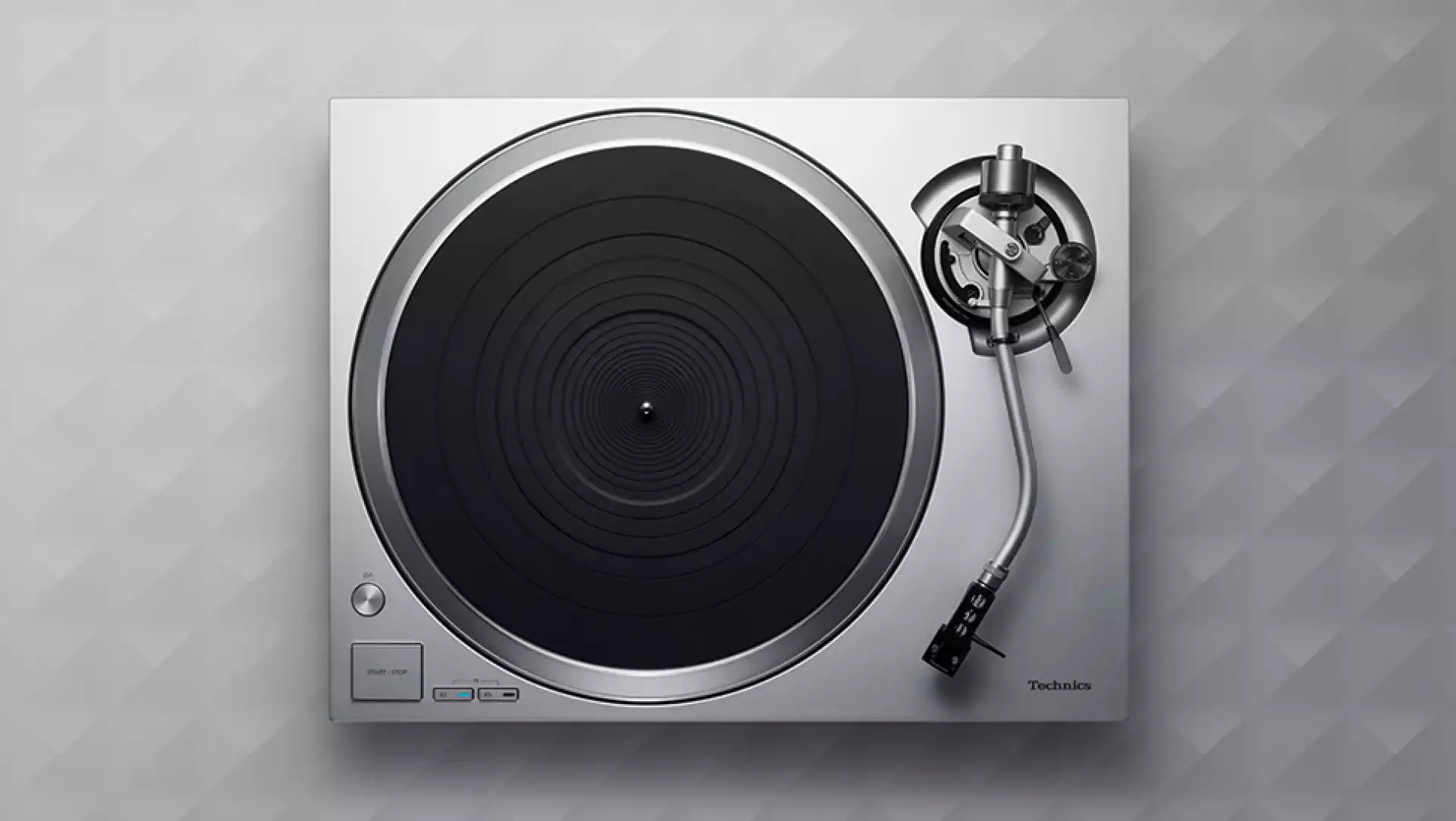 https://www.player.ba/images/products/big/23972.webp