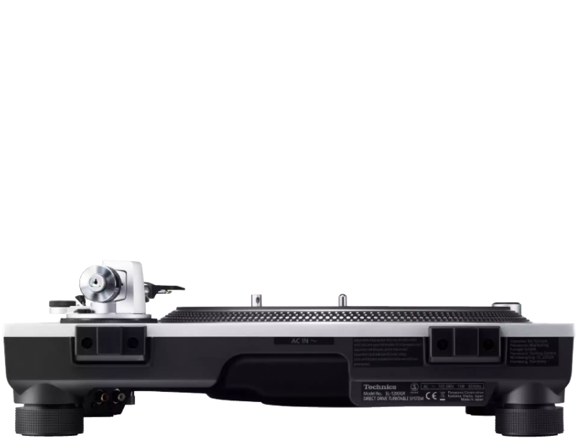 https://www.player.ba/images/products/big/23975.webp