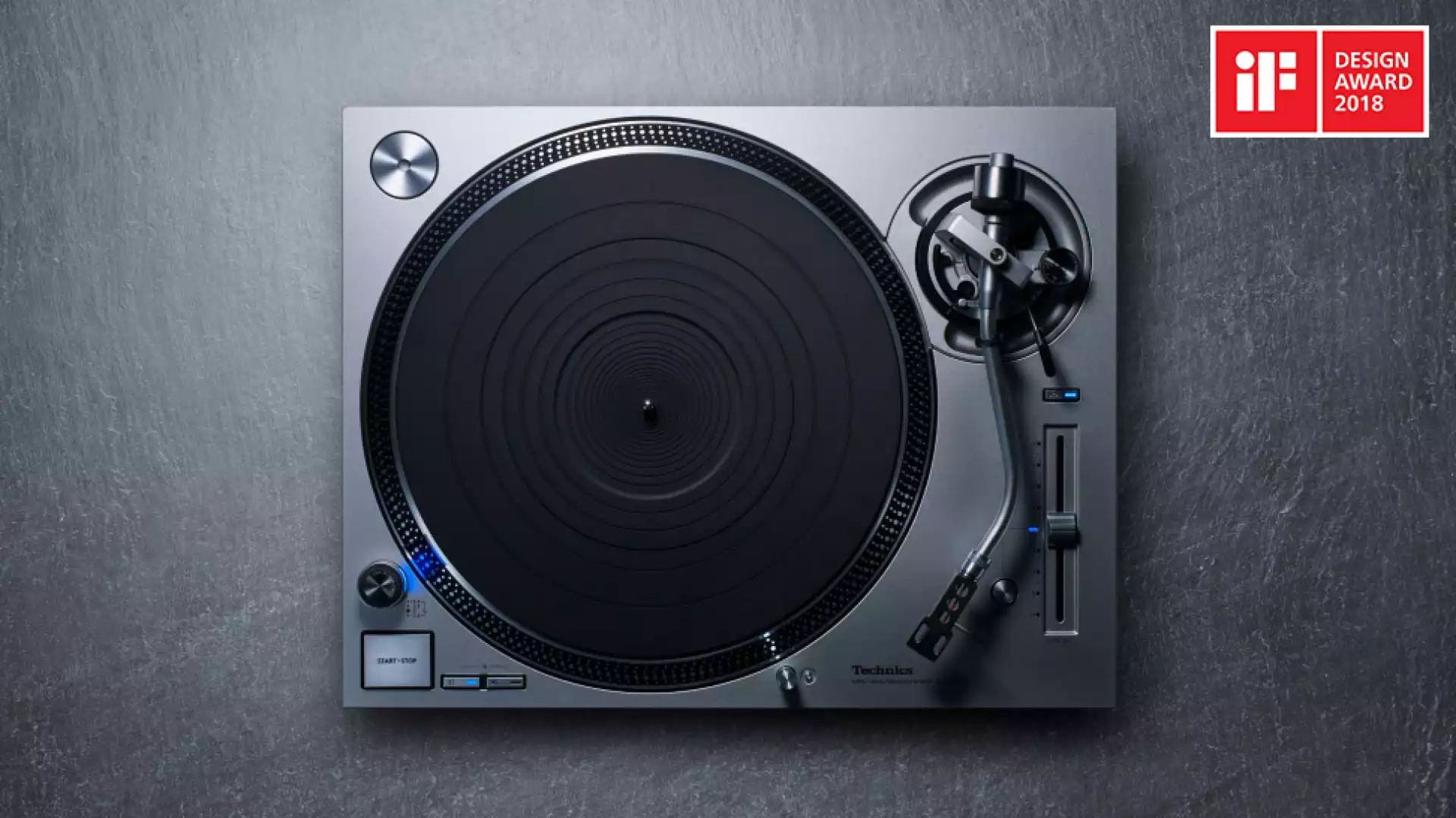 https://www.player.ba/images/products/big/23976.webp