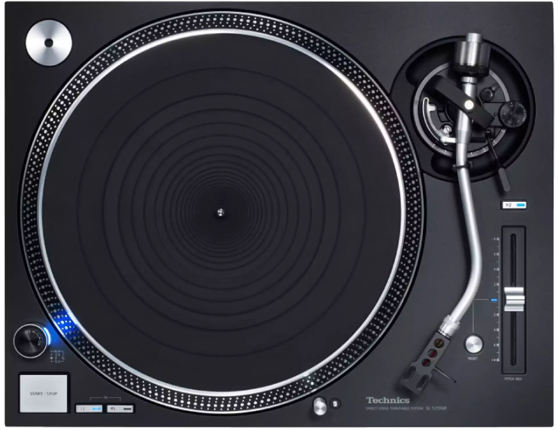 https://www.player.ba/images/products/big/23978.webp