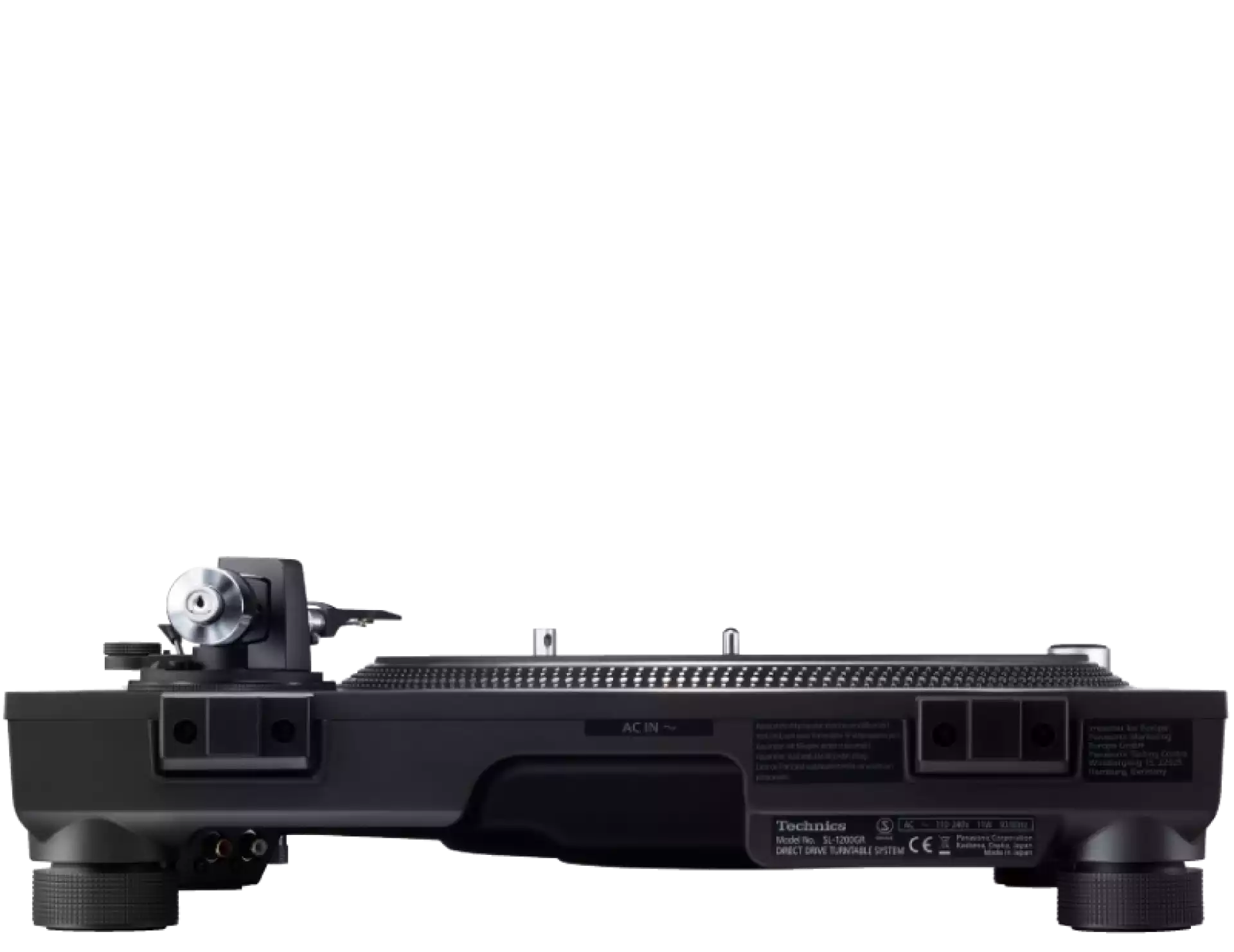 https://www.player.ba/images/products/big/23979.webp