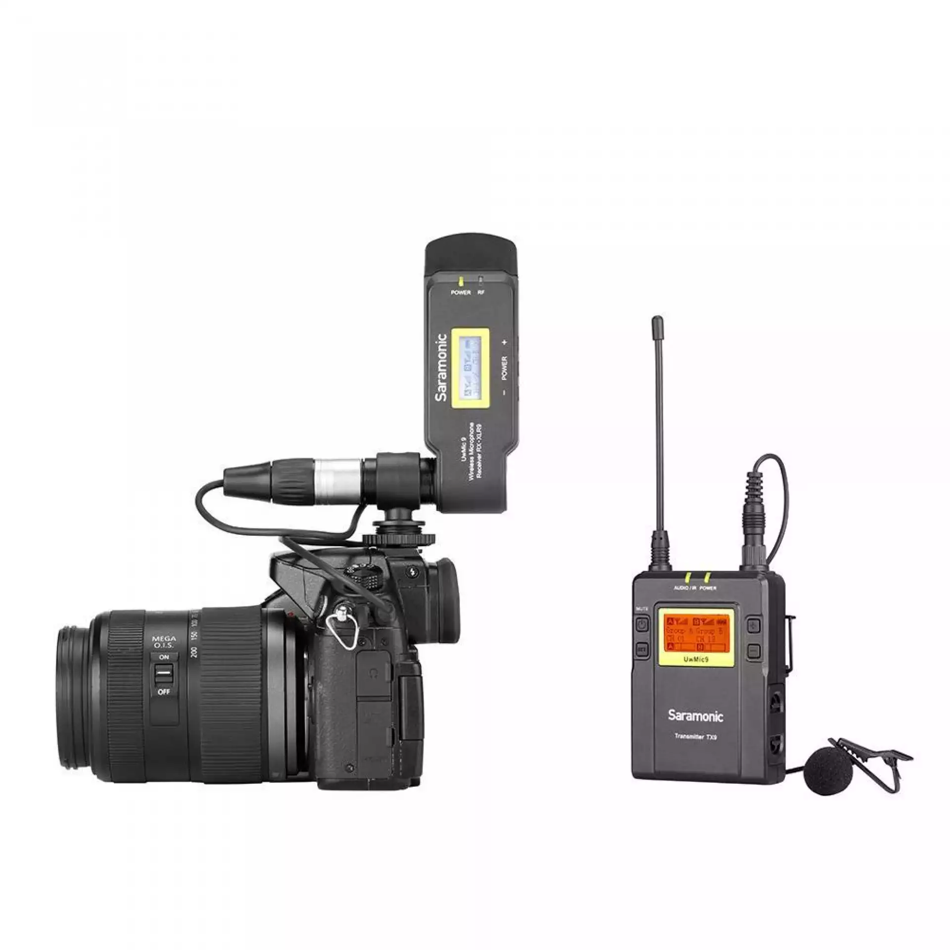 https://www.player.ba/images/products/big/23982.webp