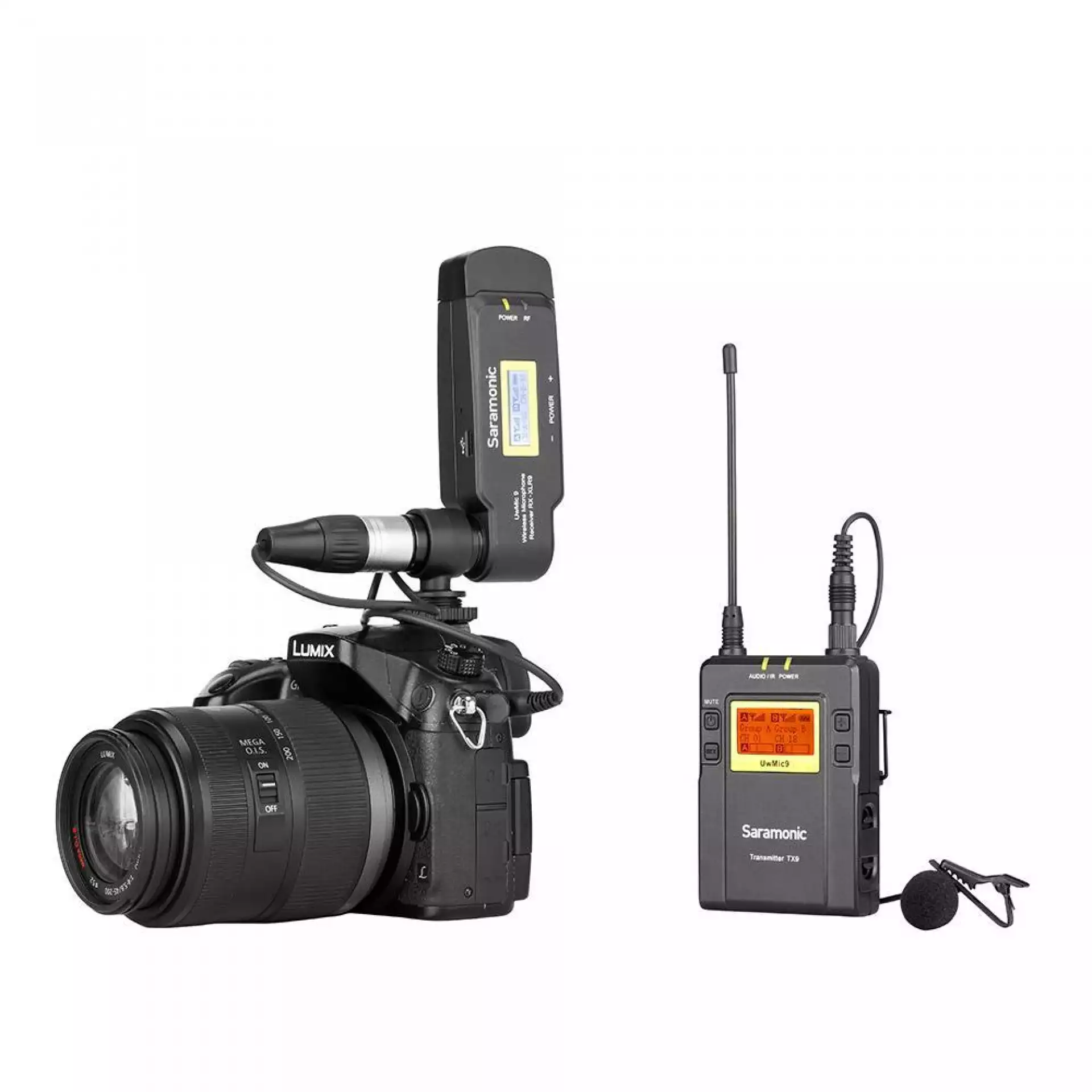 https://www.player.ba/images/products/big/23983.webp