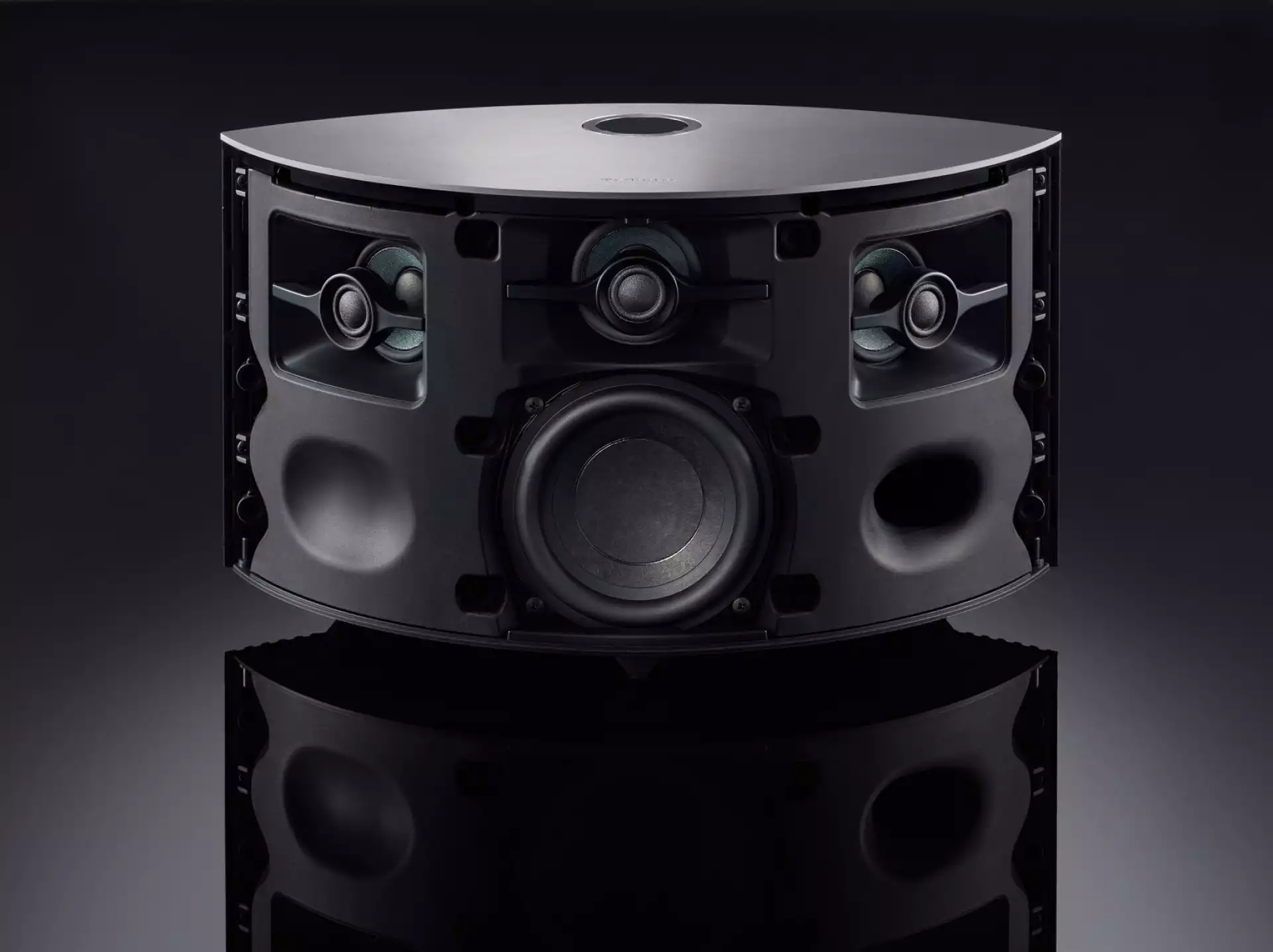 https://www.player.ba/images/products/big/23995.webp