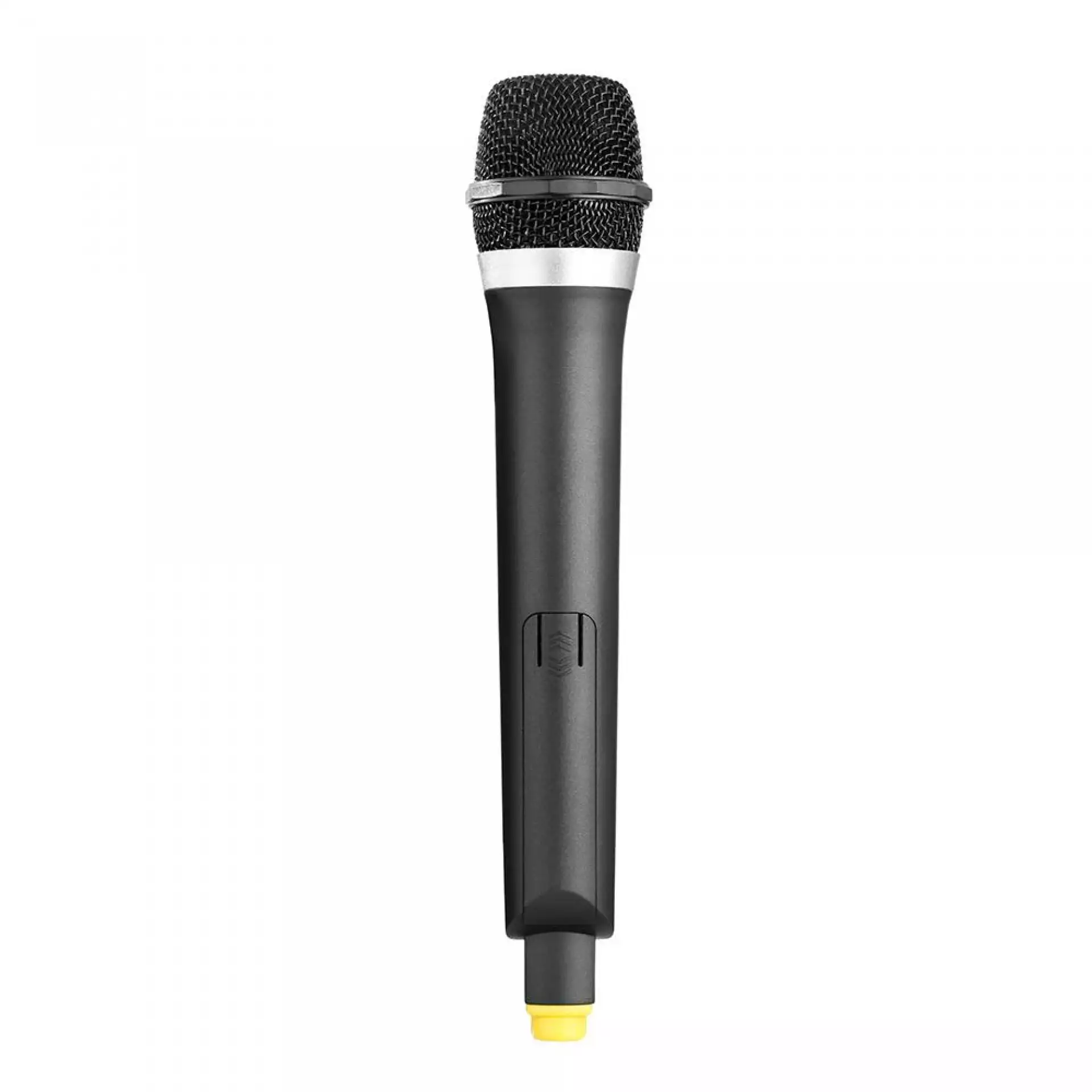 https://www.player.ba/images/products/big/24009.webp
