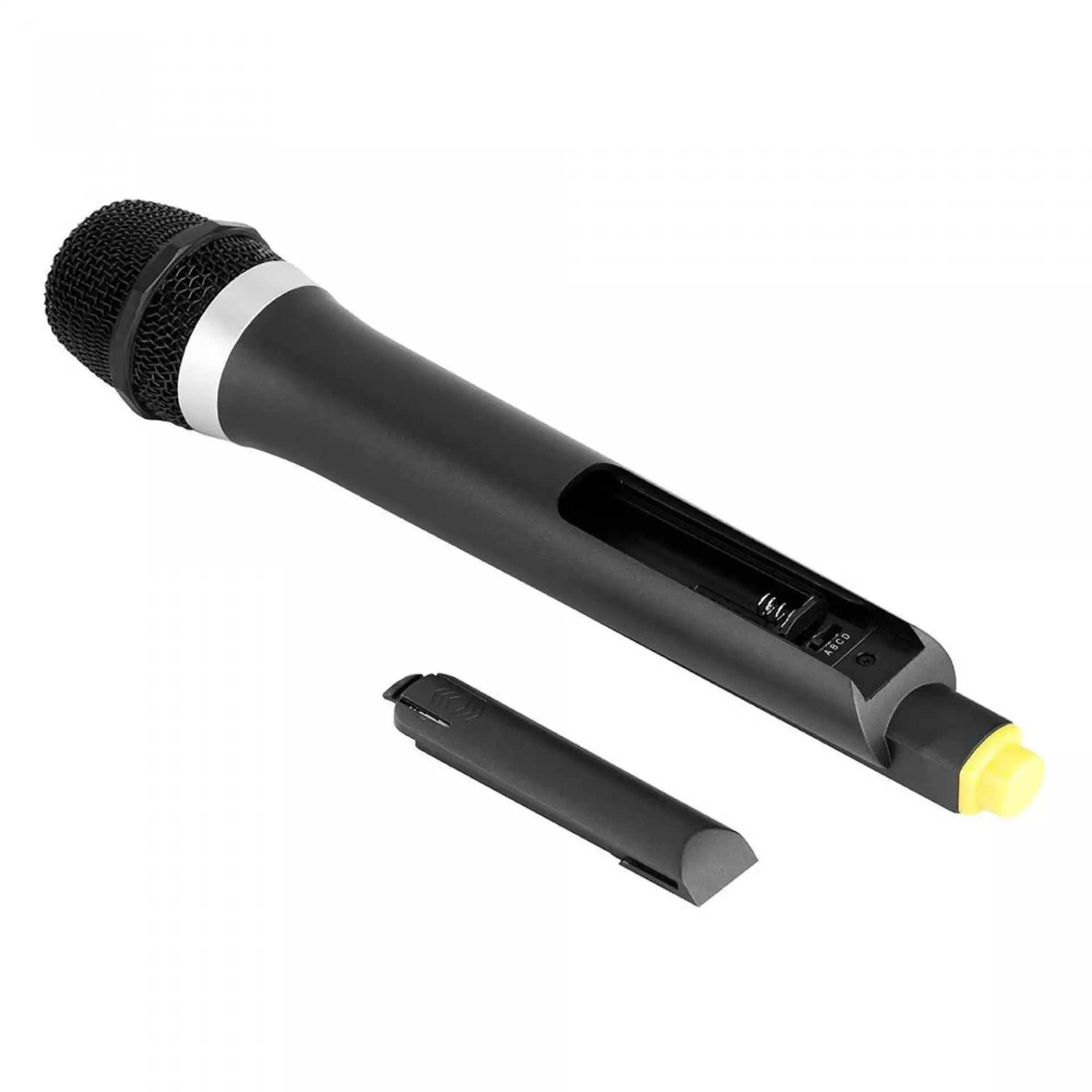 https://www.player.ba/images/products/big/24010.webp