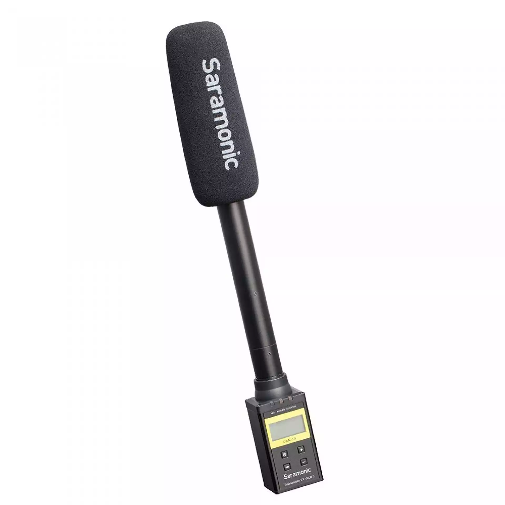 https://www.player.ba/images/products/big/24059.webp