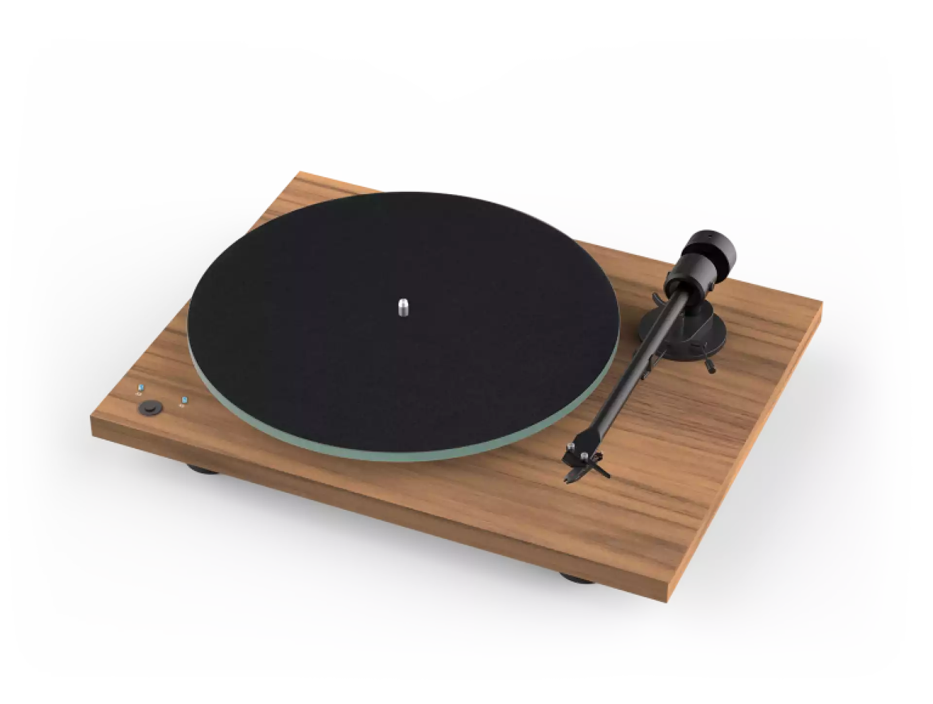 https://www.player.ba/images/products/big/24080.webp