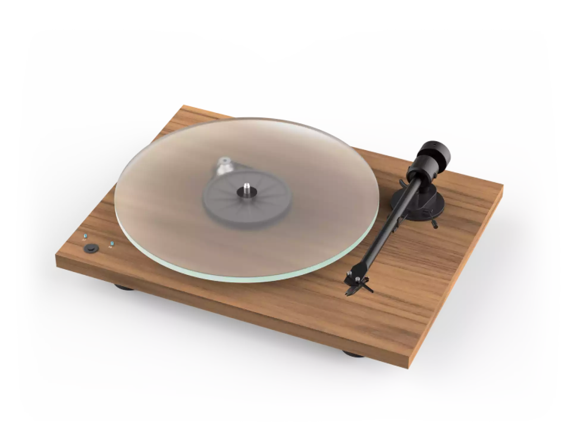 https://www.player.ba/images/products/big/24081.webp