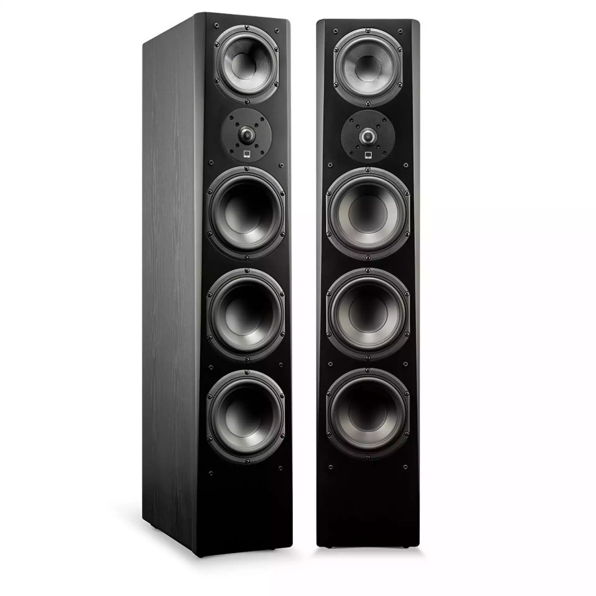 https://www.player.ba/images/products/big/24094.webp