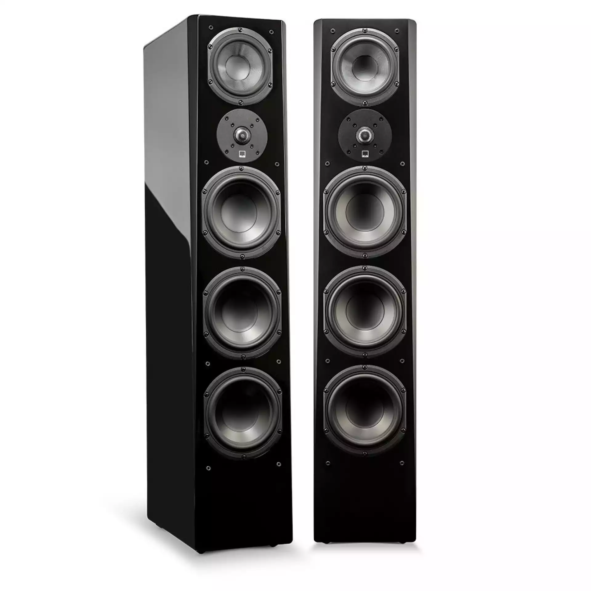 https://www.player.ba/images/products/big/24095.webp