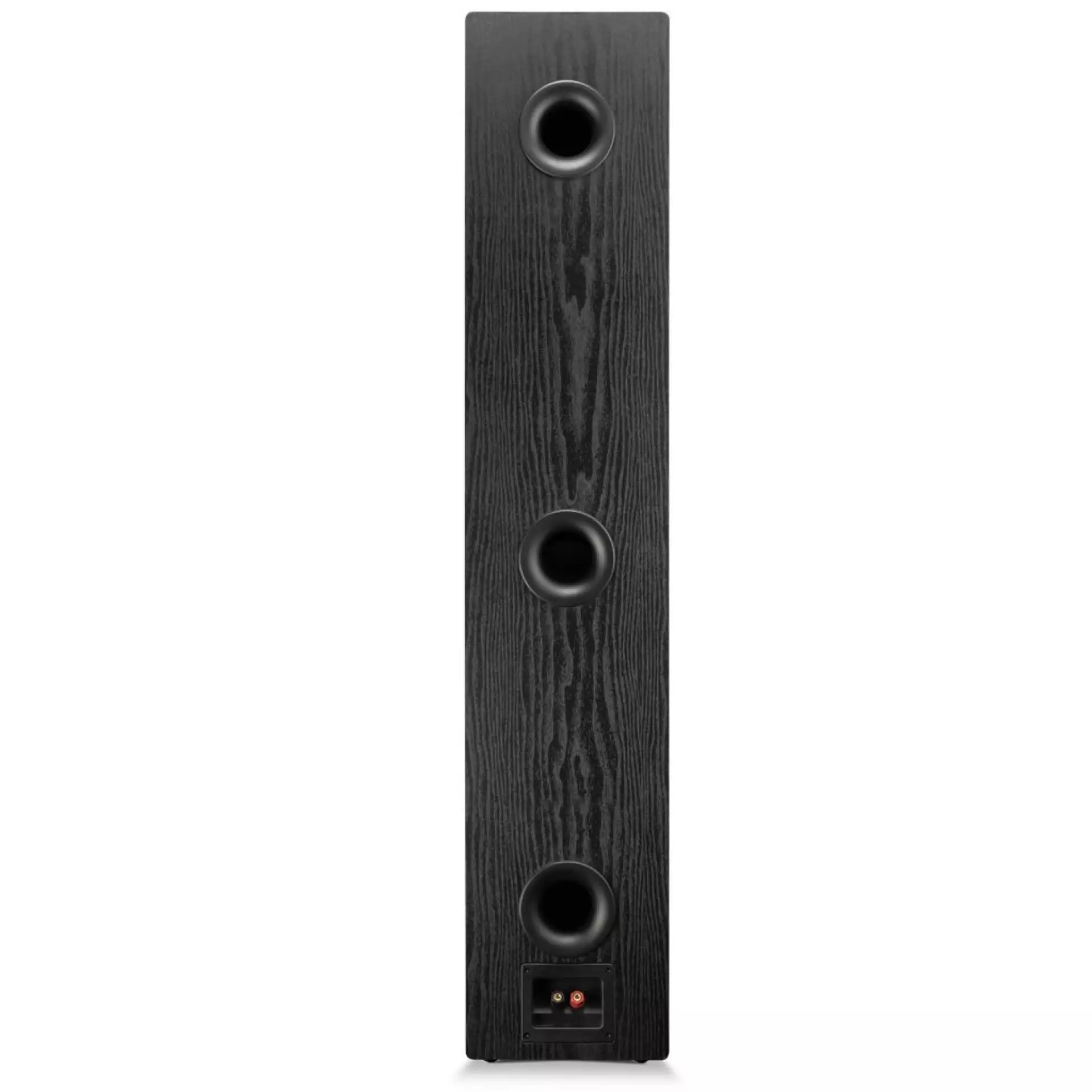 https://www.player.ba/images/products/big/24096.webp