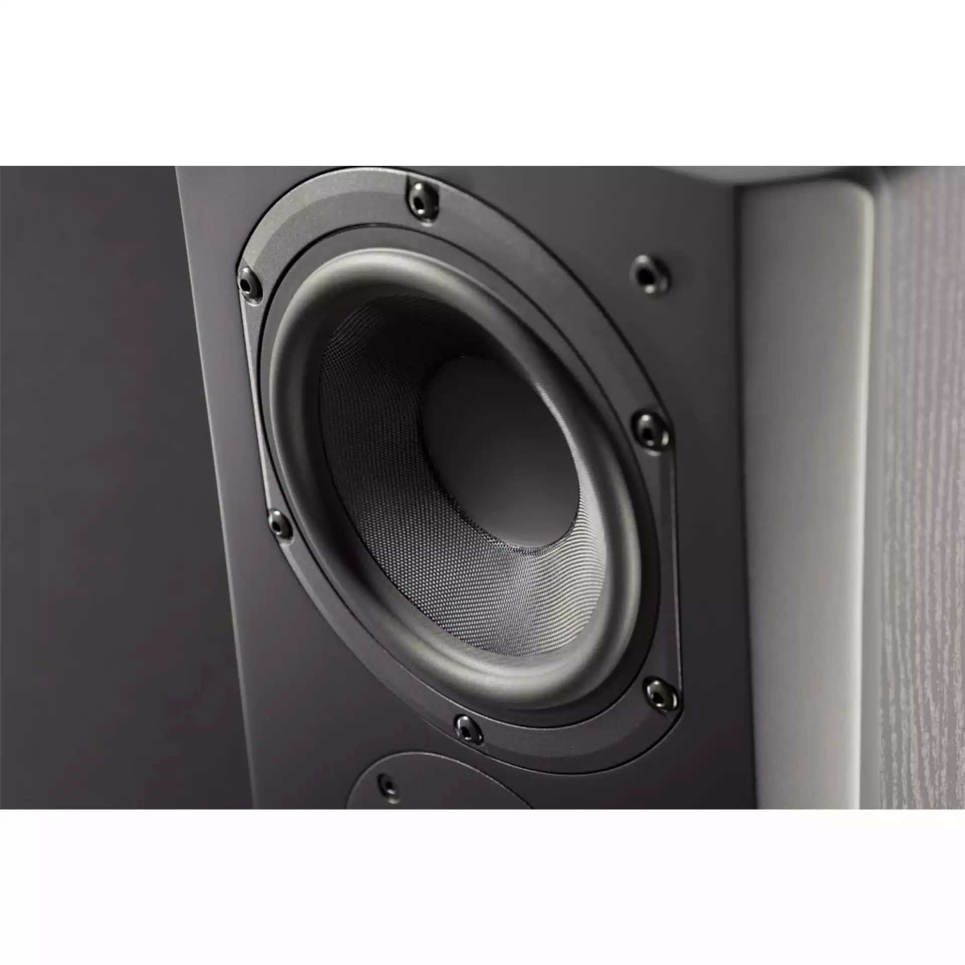 https://www.player.ba/images/products/big/24097.webp