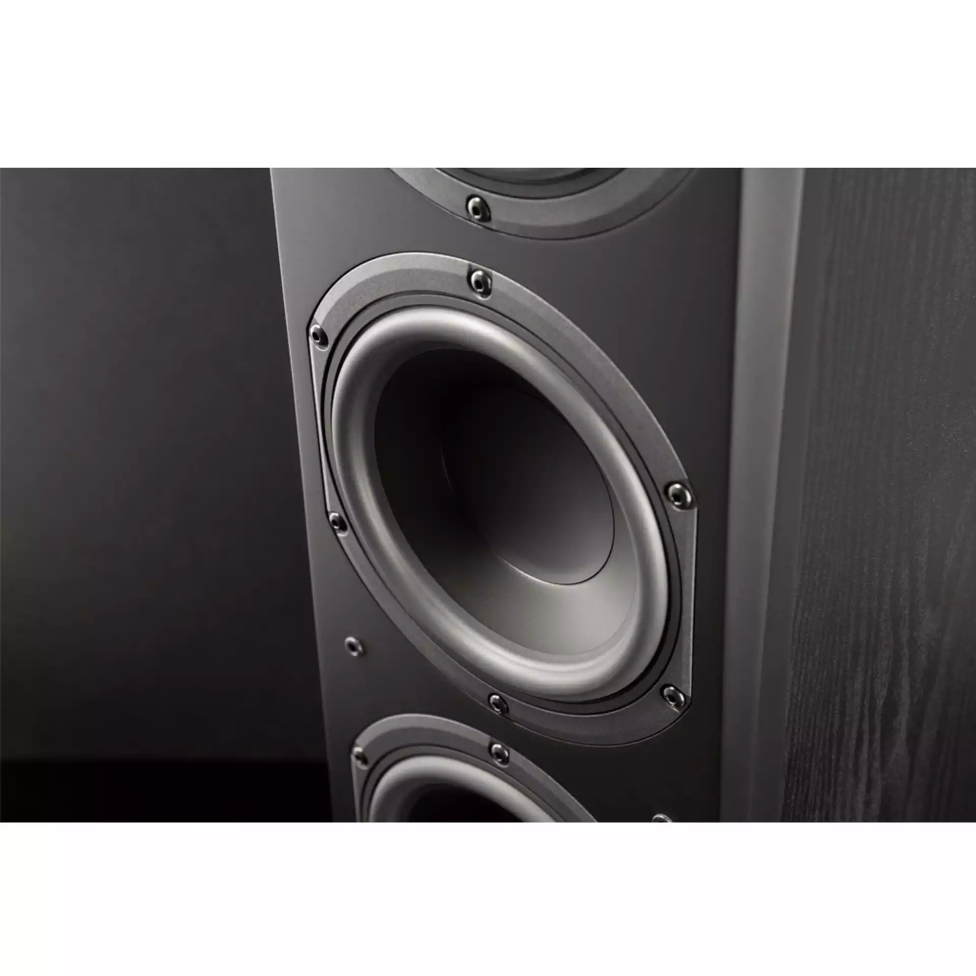 https://www.player.ba/images/products/big/24098.webp