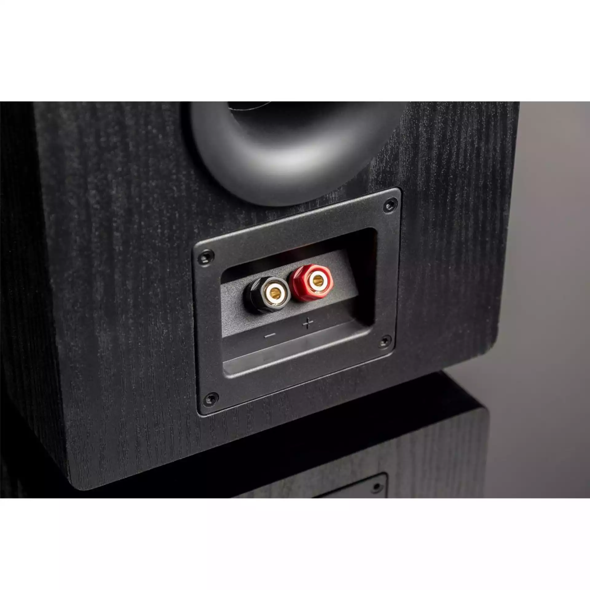 https://www.player.ba/images/products/big/24099.webp