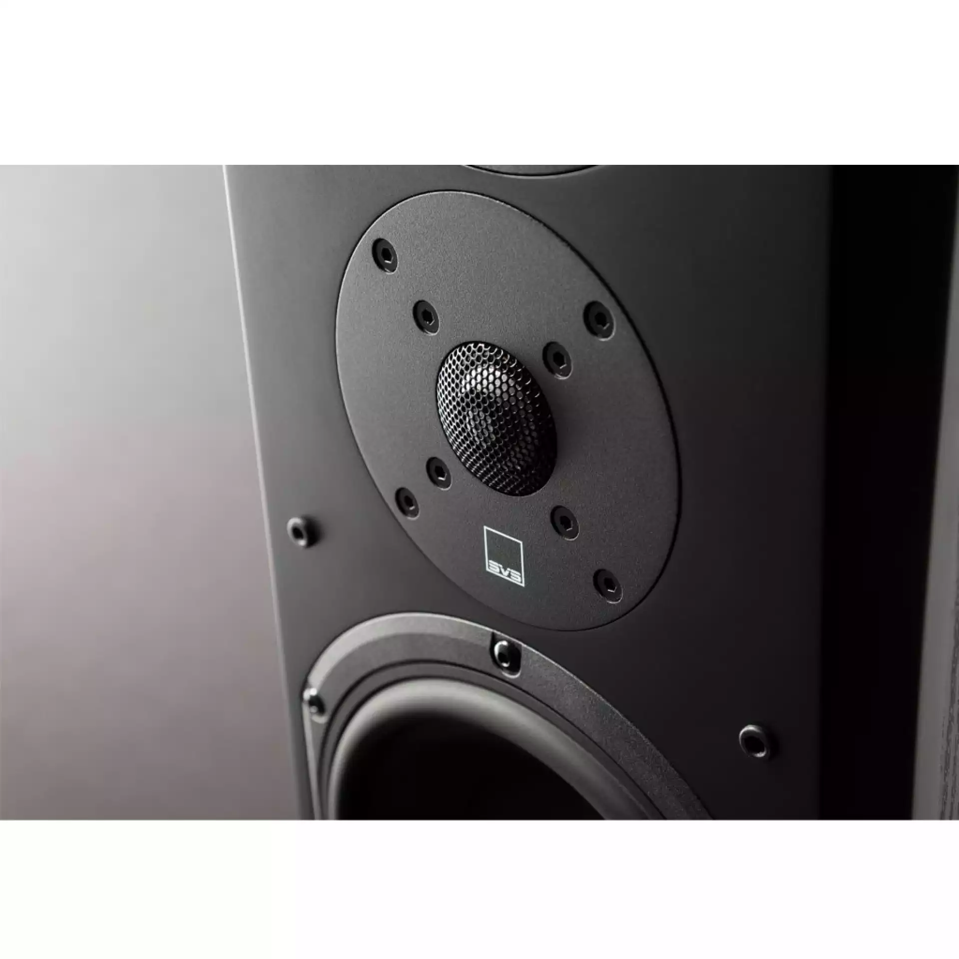 https://www.player.ba/images/products/big/24100.webp